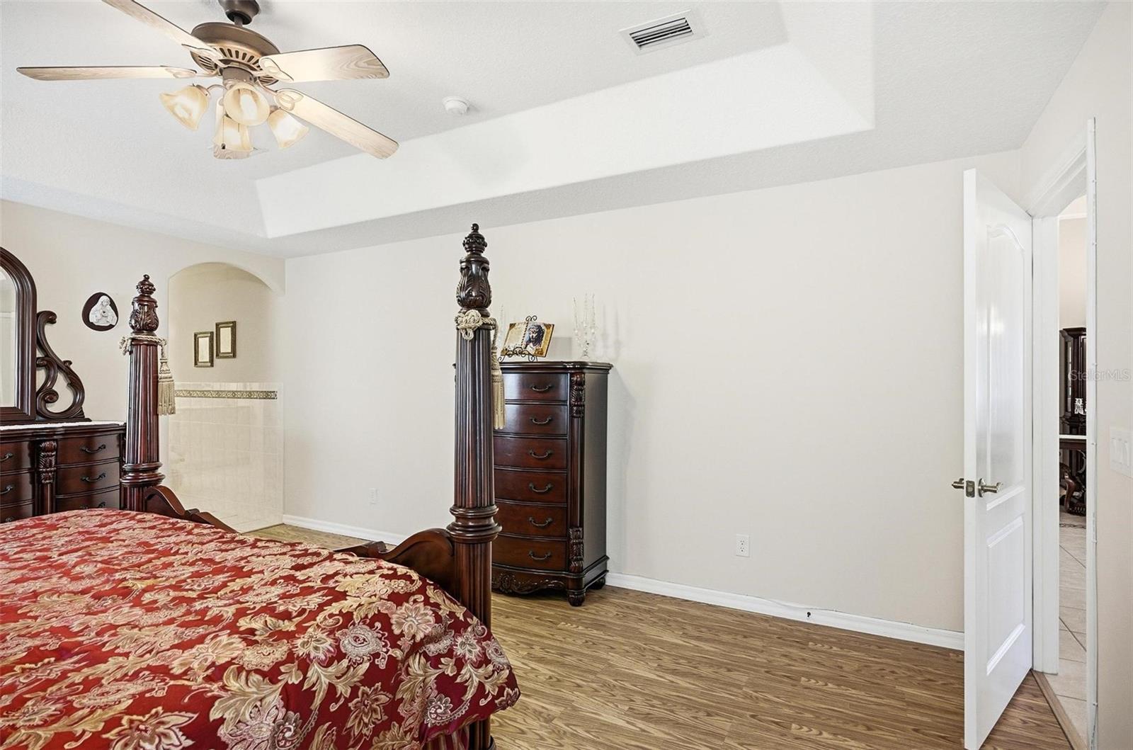 PALM COAST SEC 09 - Residential