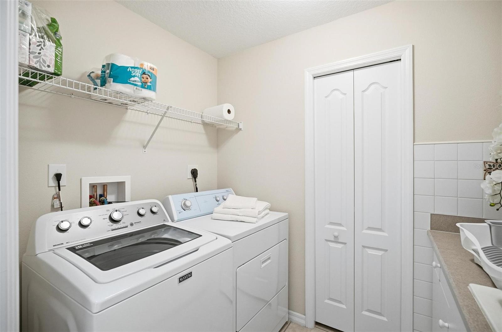 PALM COAST SEC 09 - Residential