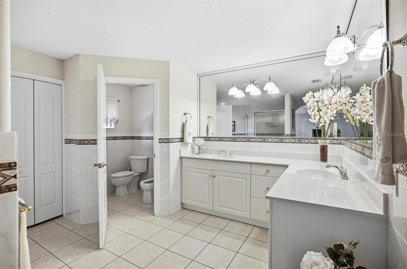 PALM COAST SEC 09 - Residential