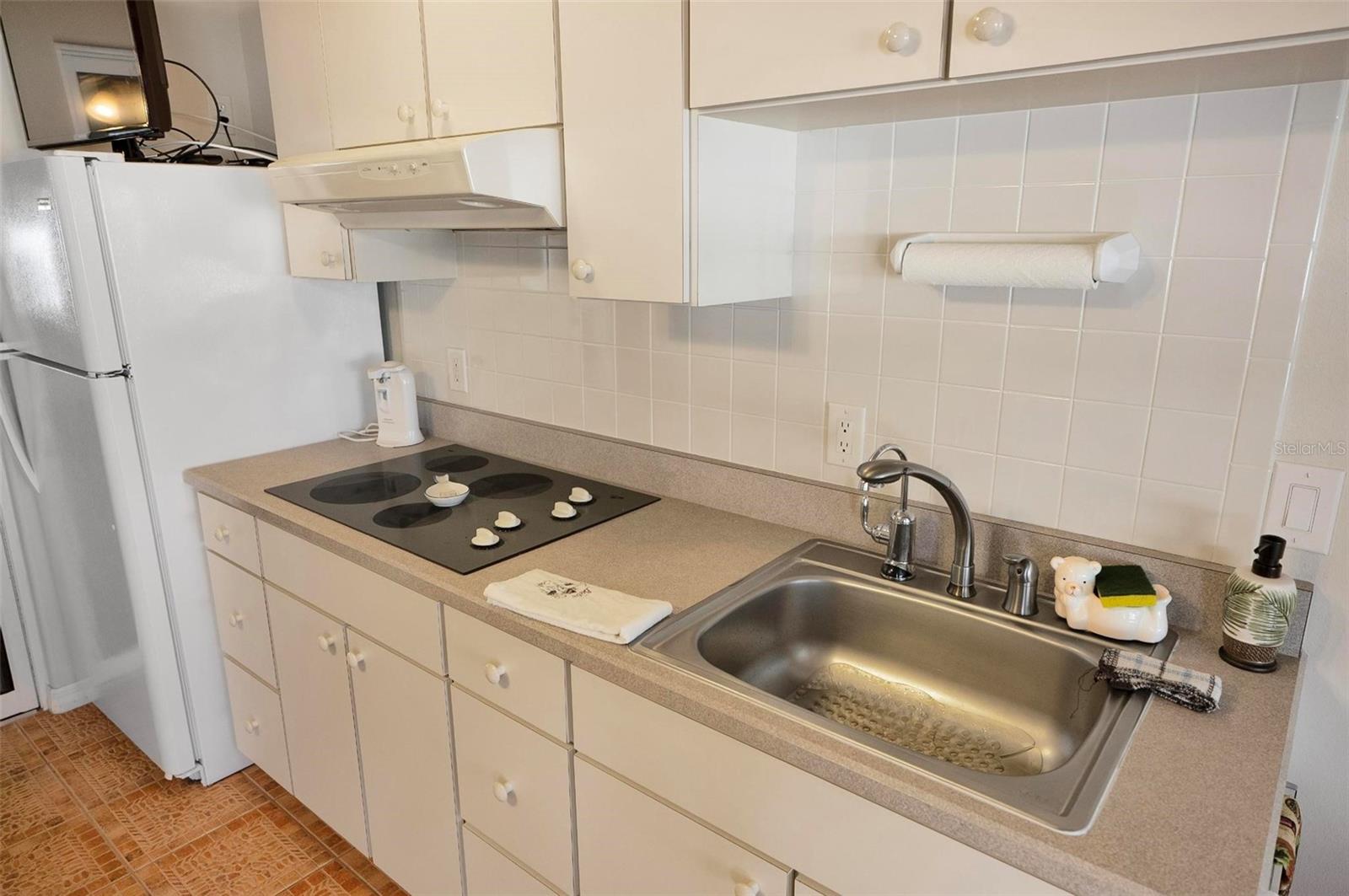 PALM COAST SEC 09 - Residential