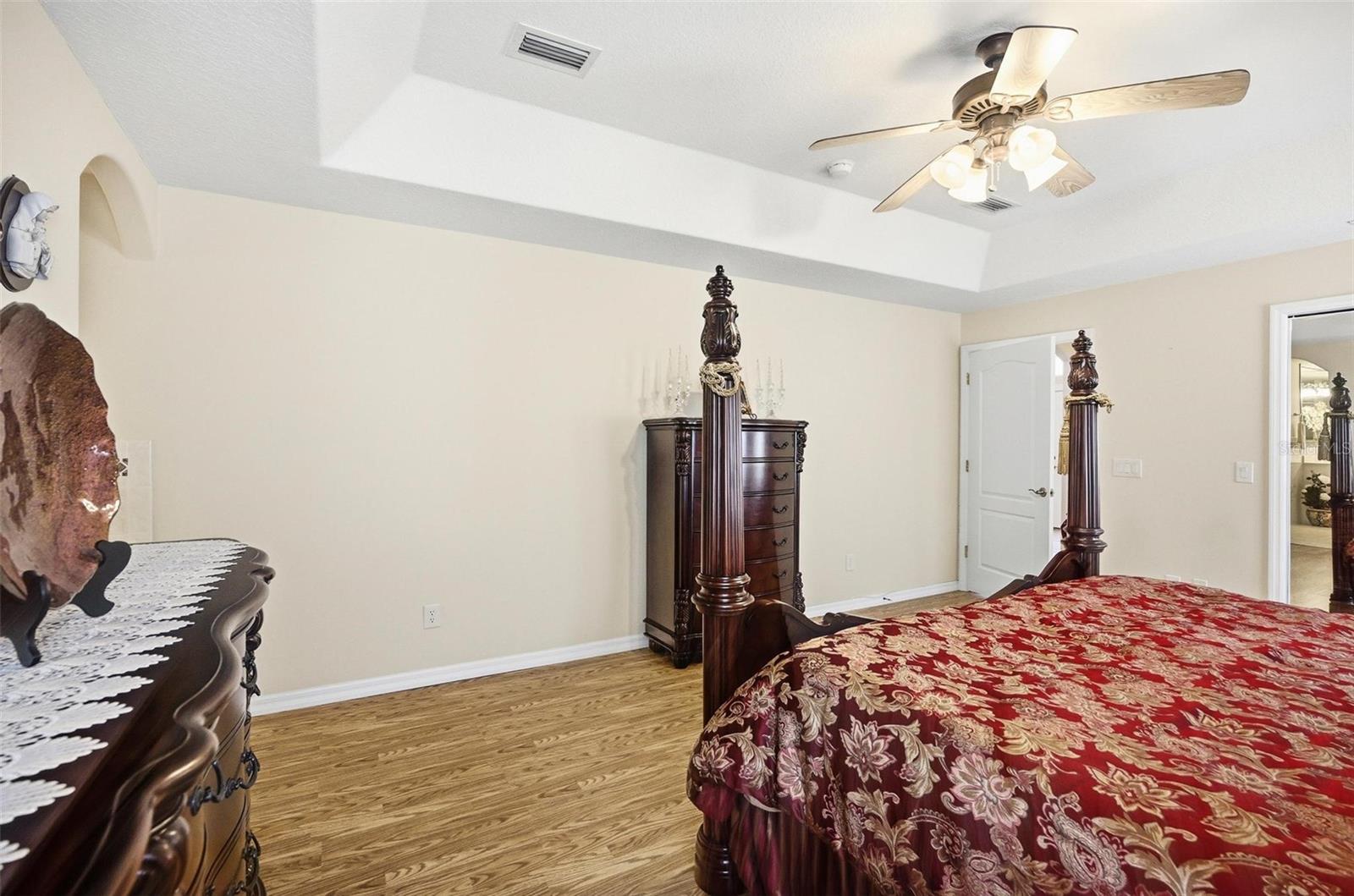 PALM COAST SEC 09 - Residential