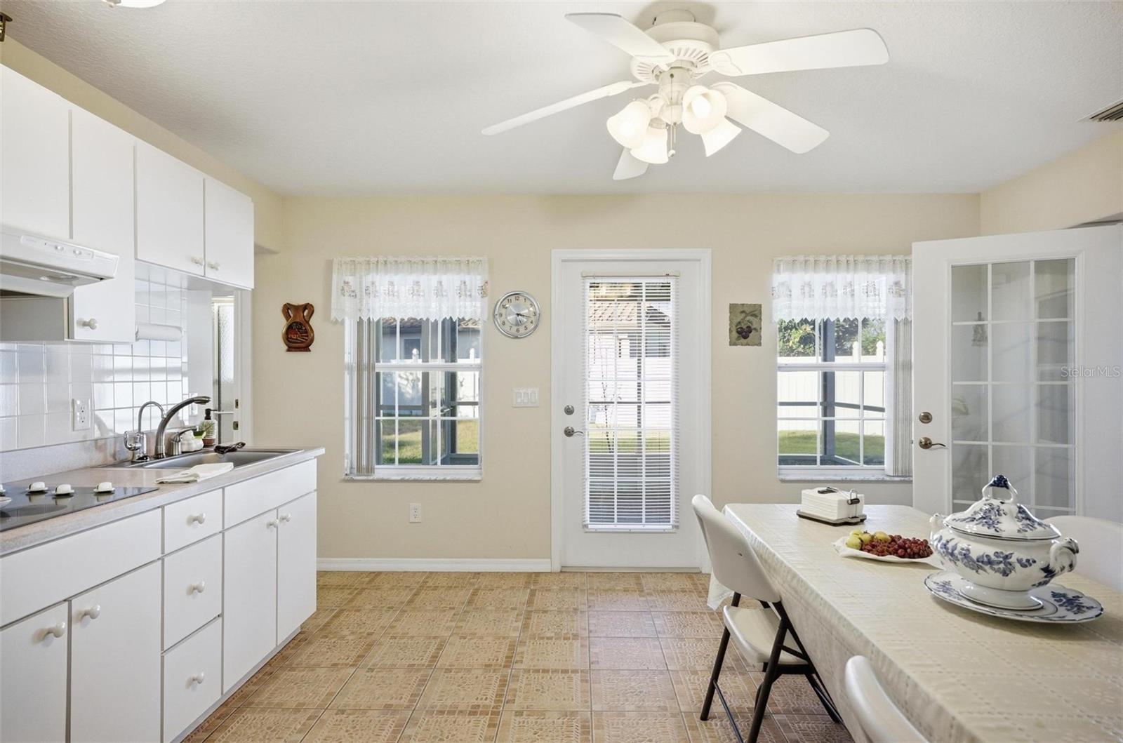 PALM COAST SEC 09 - Residential