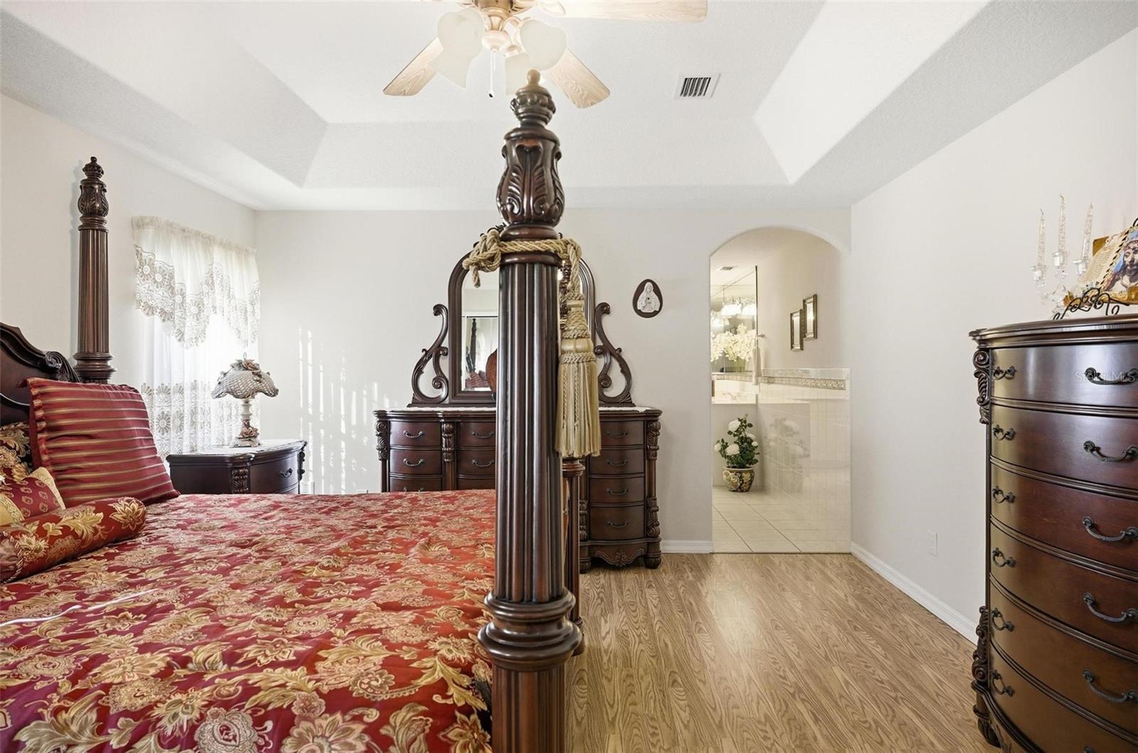 PALM COAST SEC 09 - Residential