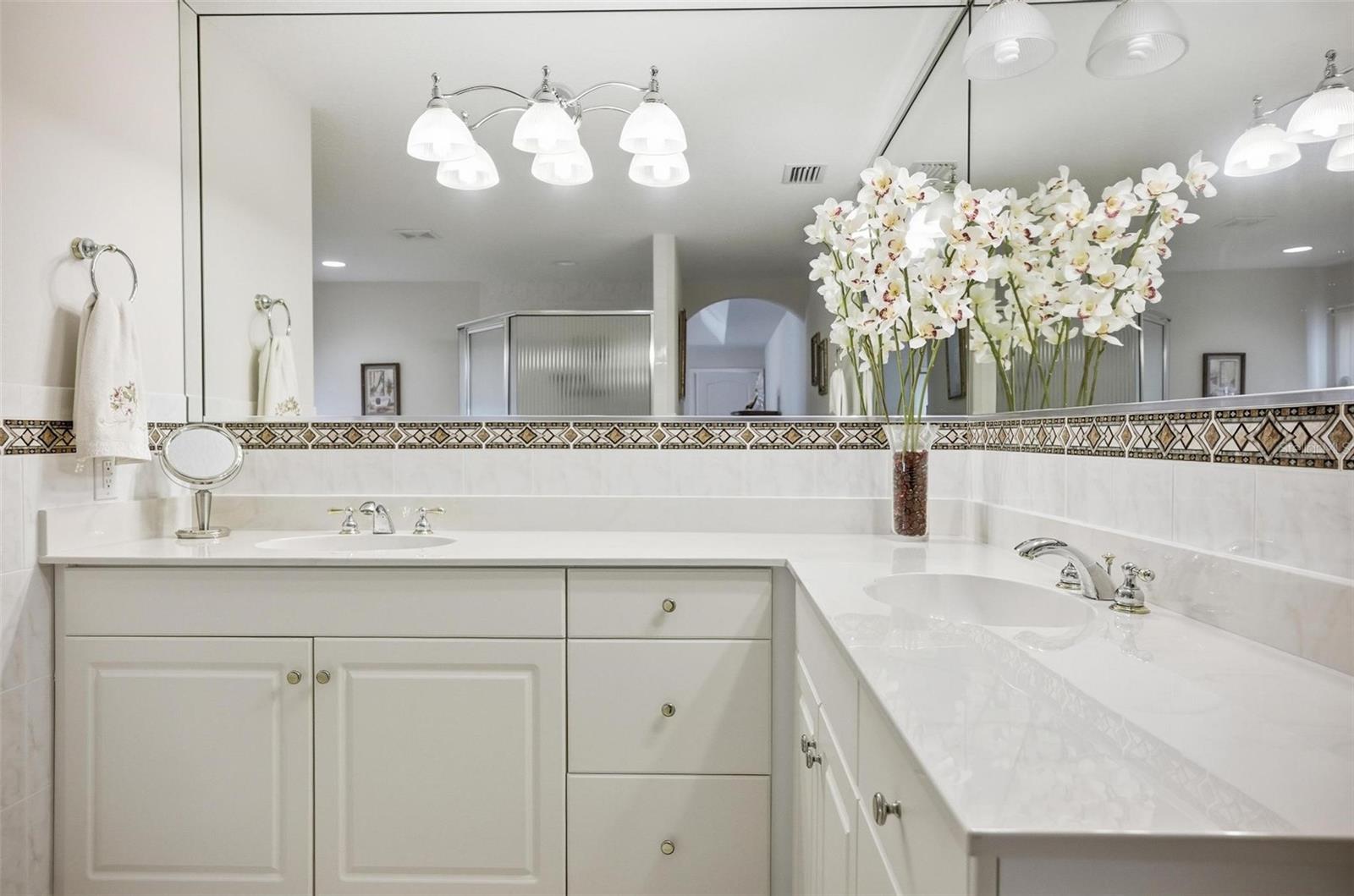 PALM COAST SEC 09 - Residential