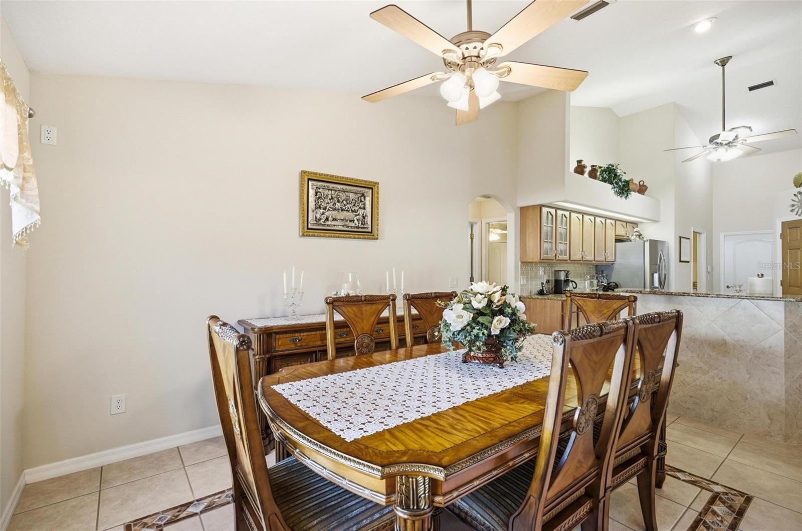 PALM COAST SEC 09 - Residential