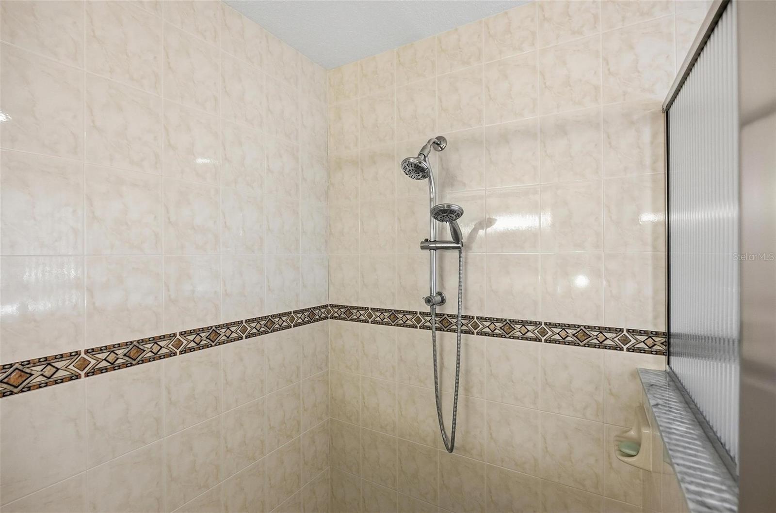 PALM COAST SEC 09 - Residential