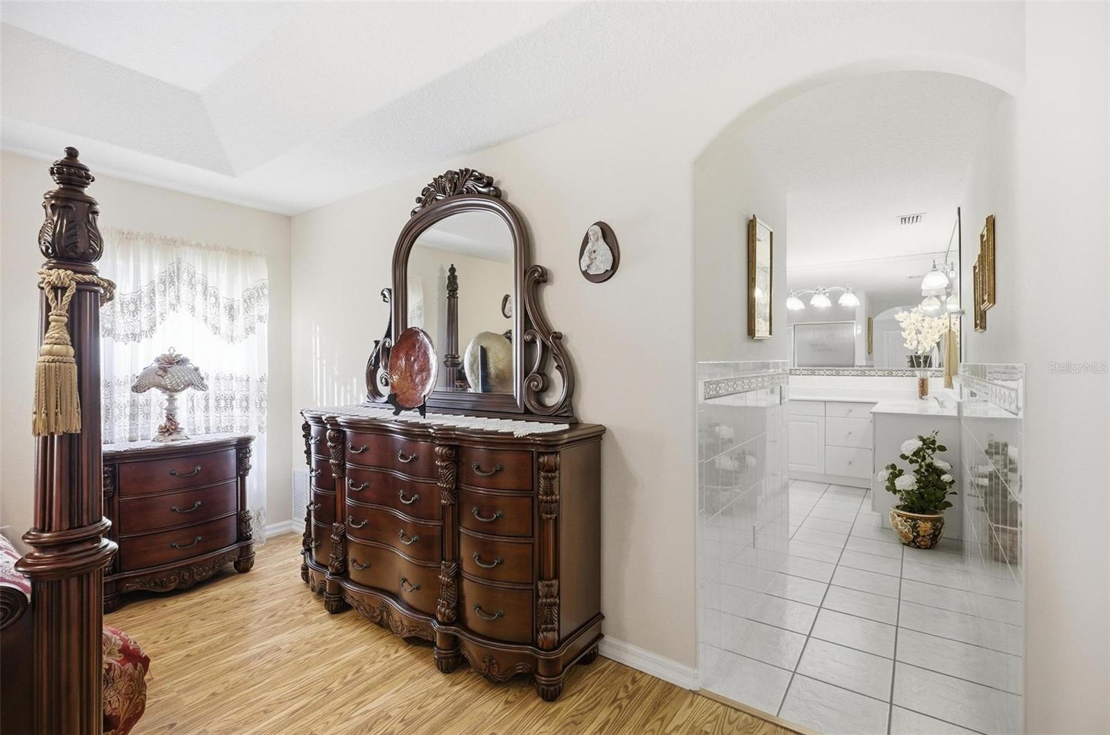 PALM COAST SEC 09 - Residential