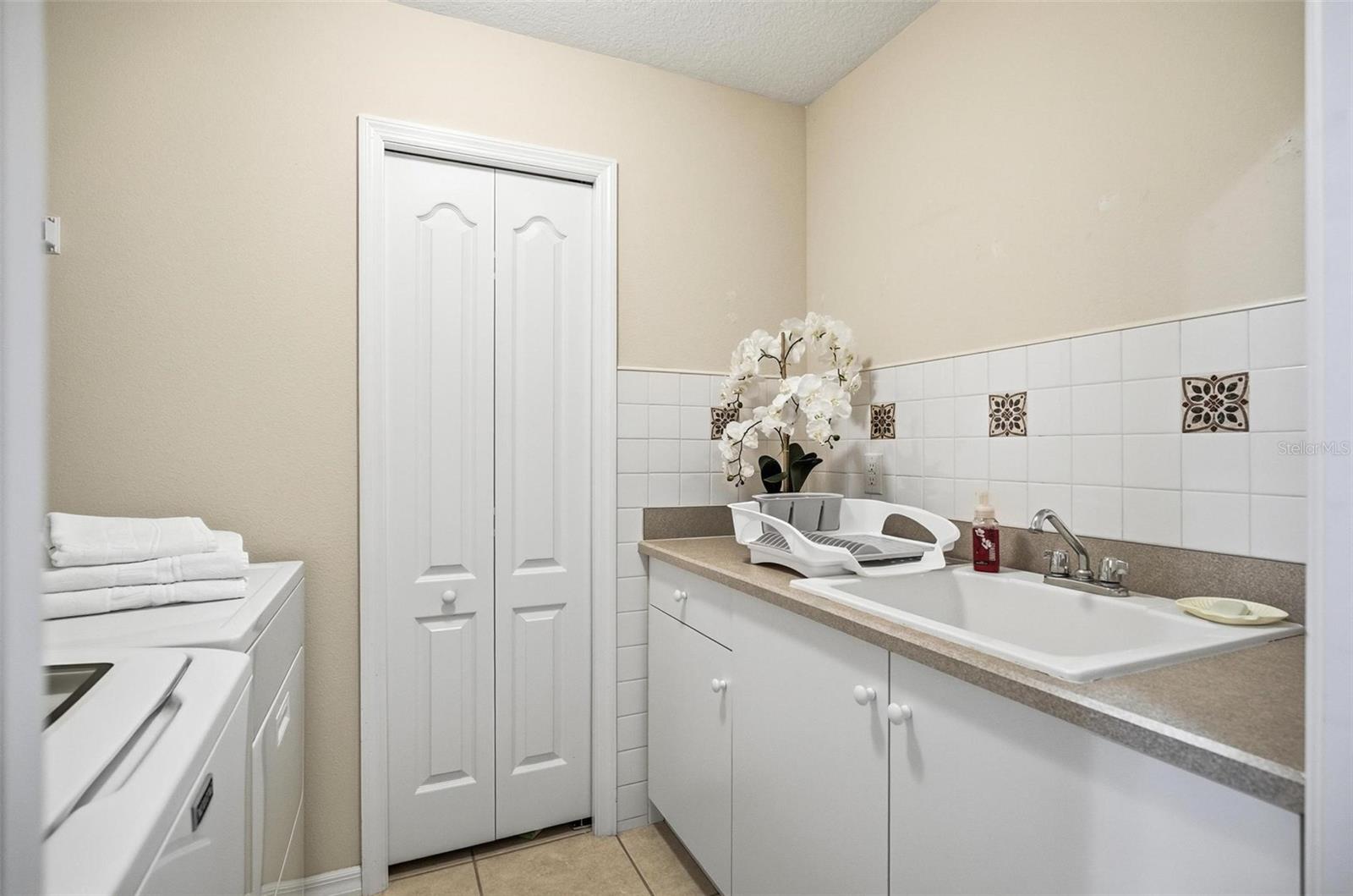 PALM COAST SEC 09 - Residential