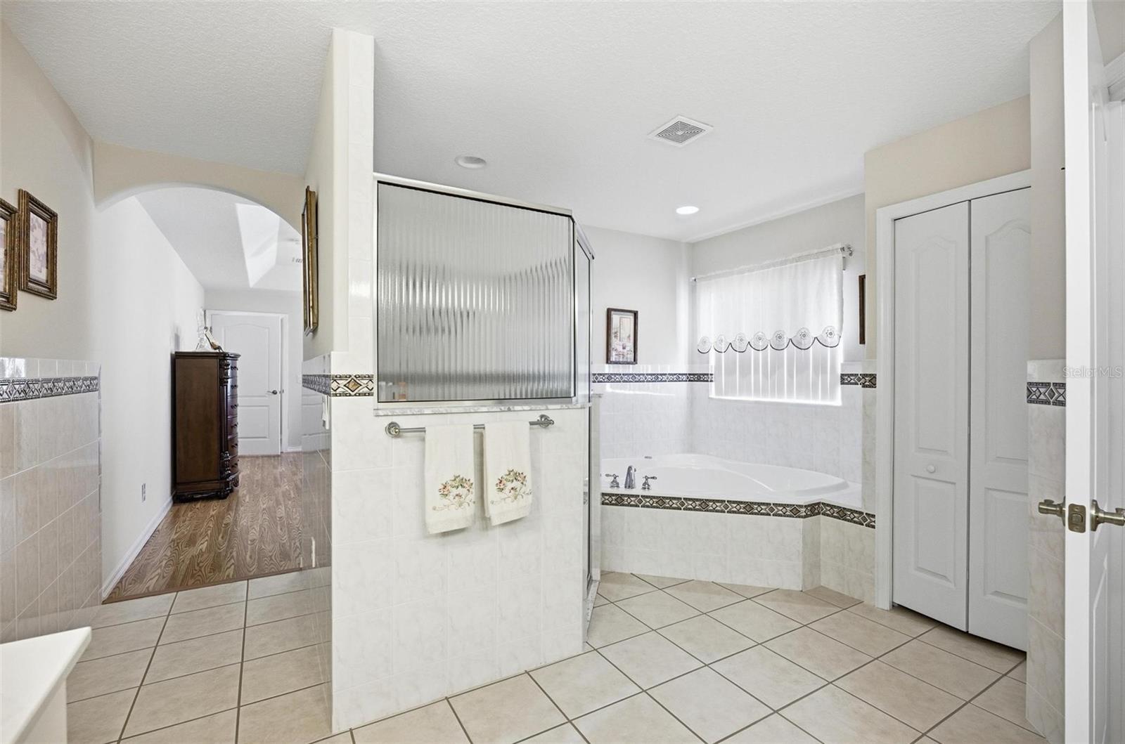 PALM COAST SEC 09 - Residential