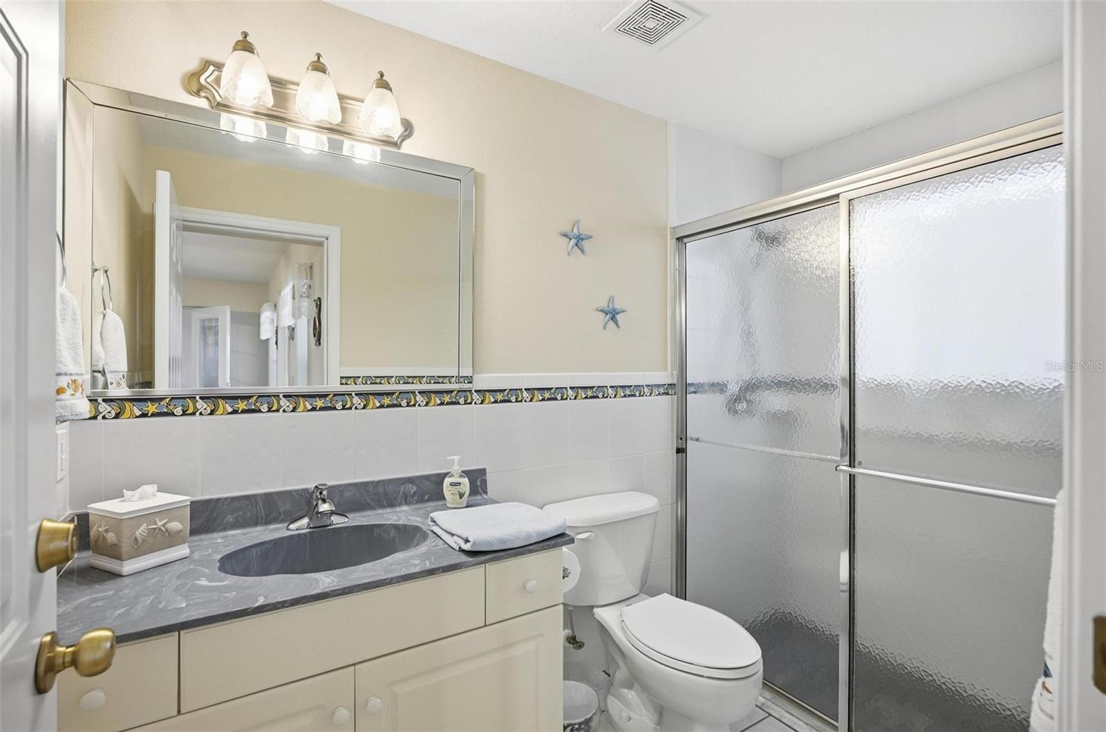 PALM COAST SEC 09 - Residential