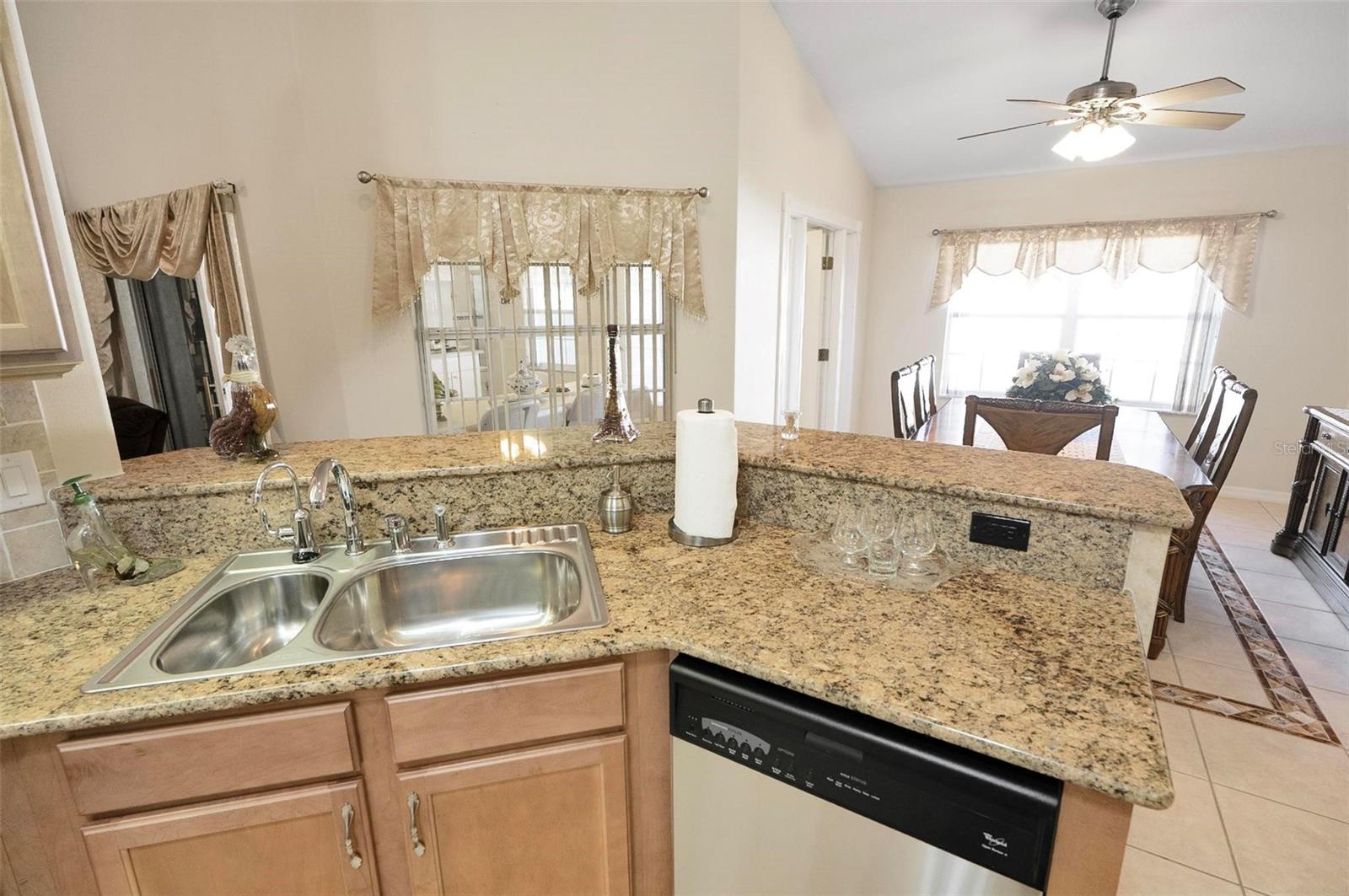 PALM COAST SEC 09 - Residential