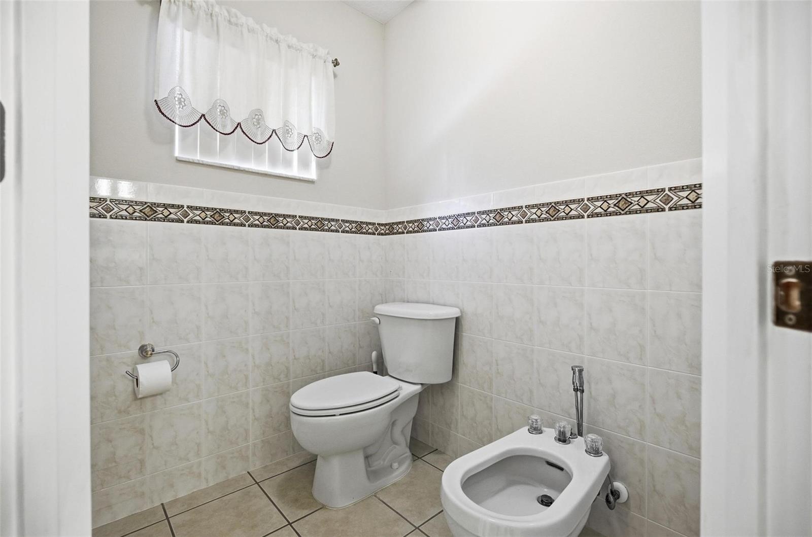 PALM COAST SEC 09 - Residential