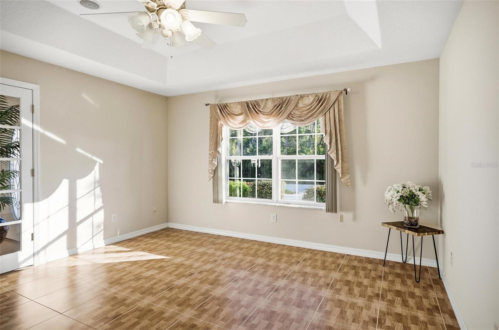 PALM COAST SEC 09 - Residential