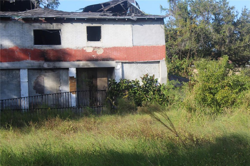 Photo of 414 E Emily + 167408-0000 Street, Tampa, FL 33603 (MLS # TB8434803)