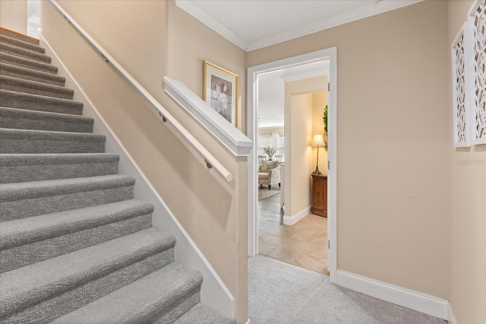 SANCTUARY GOLF ESTATES - Residential