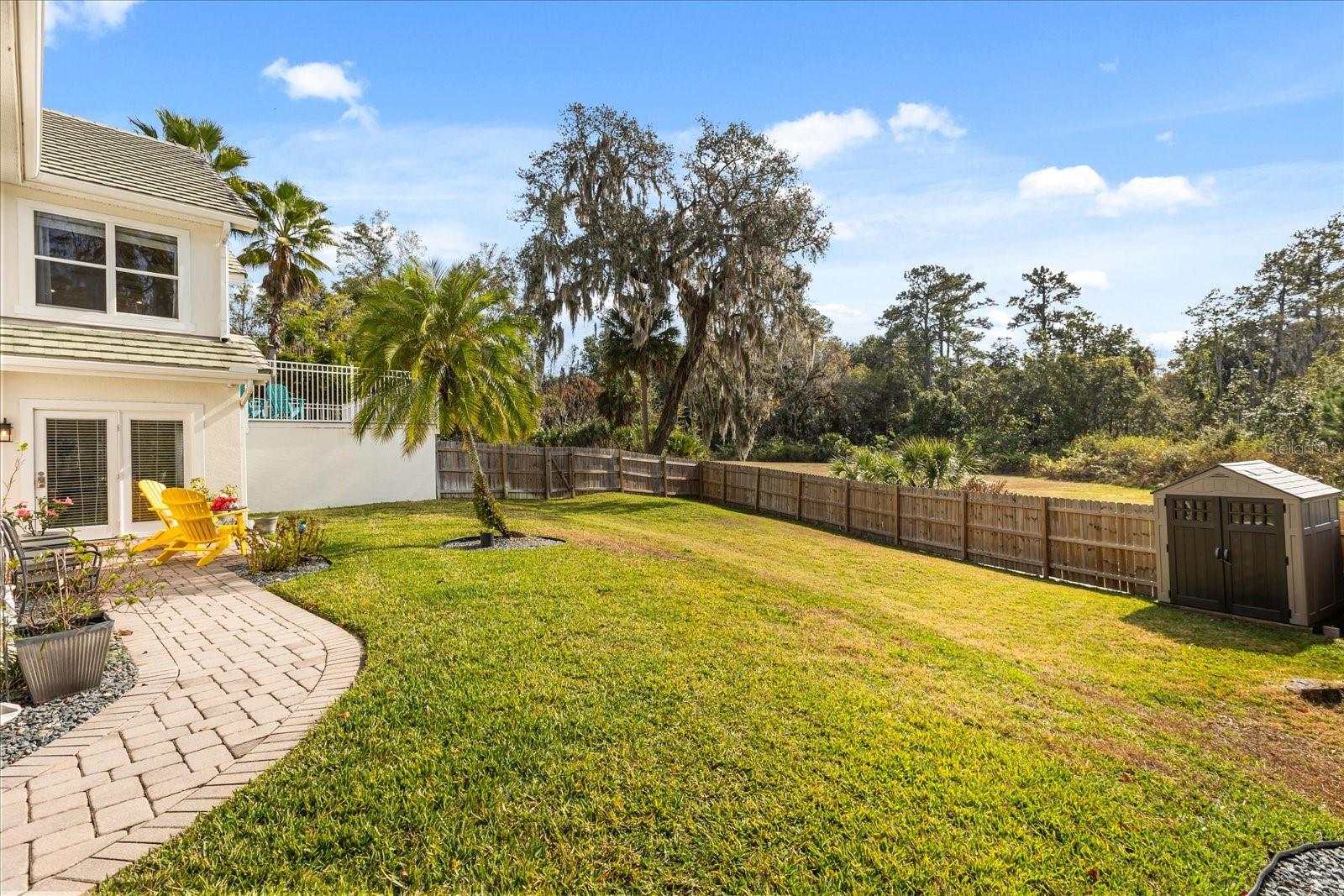 SANCTUARY GOLF ESTATES - Residential