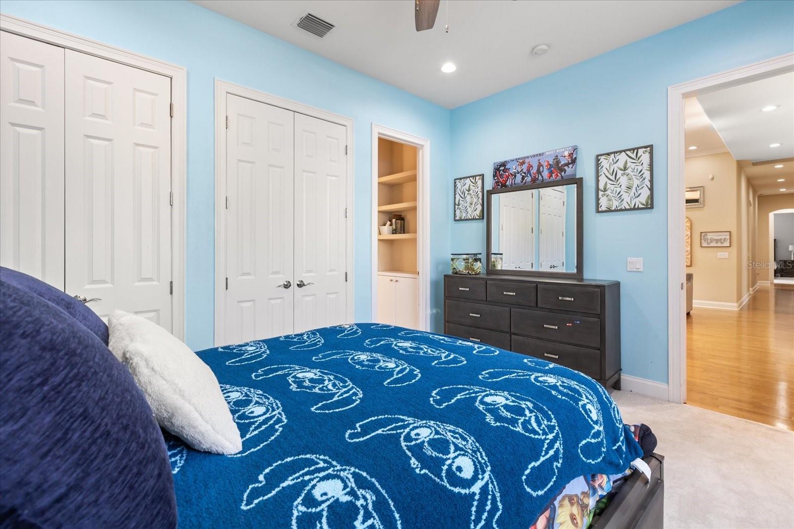 SANCTUARY GOLF ESTATES - Residential