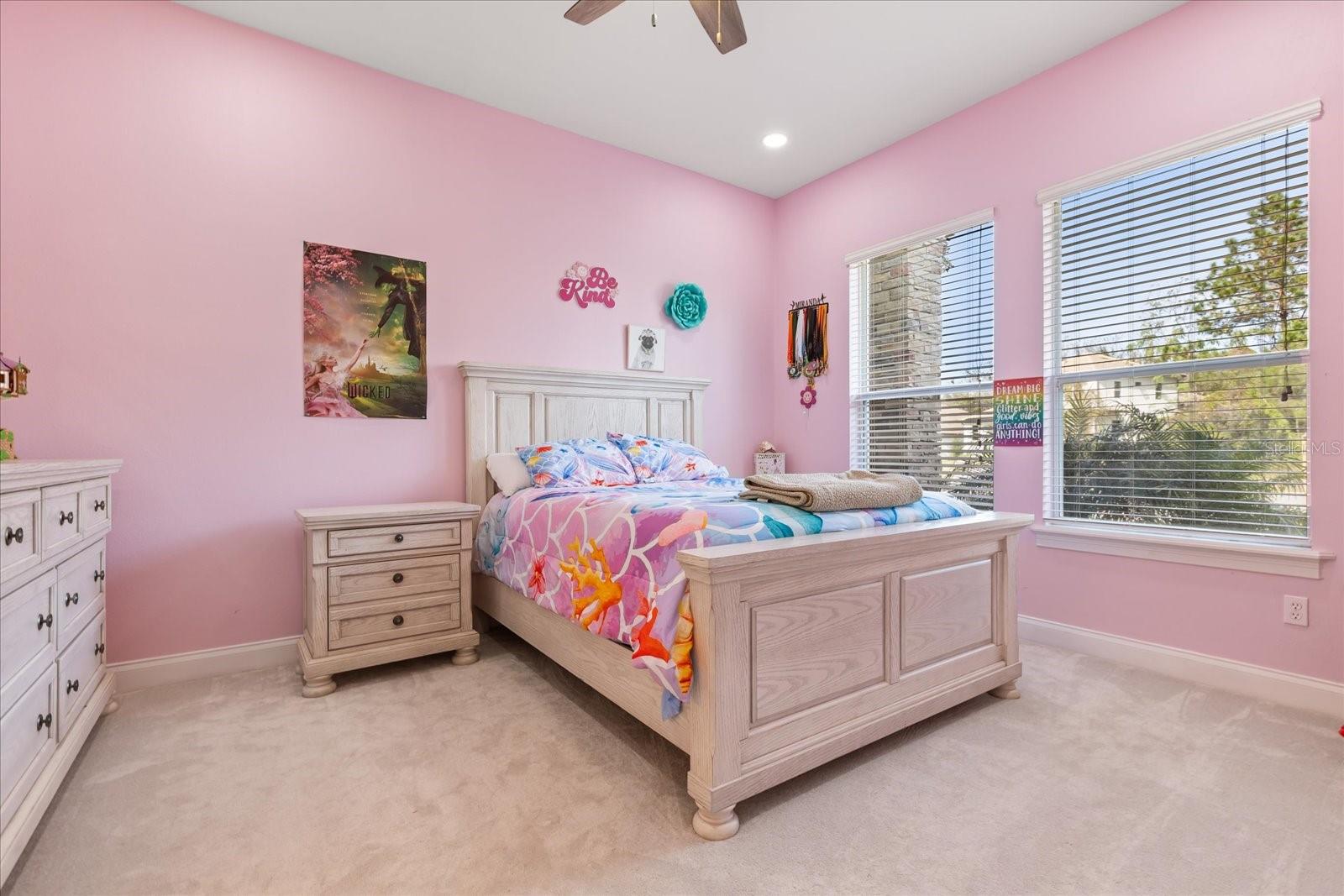 SANCTUARY GOLF ESTATES - Residential