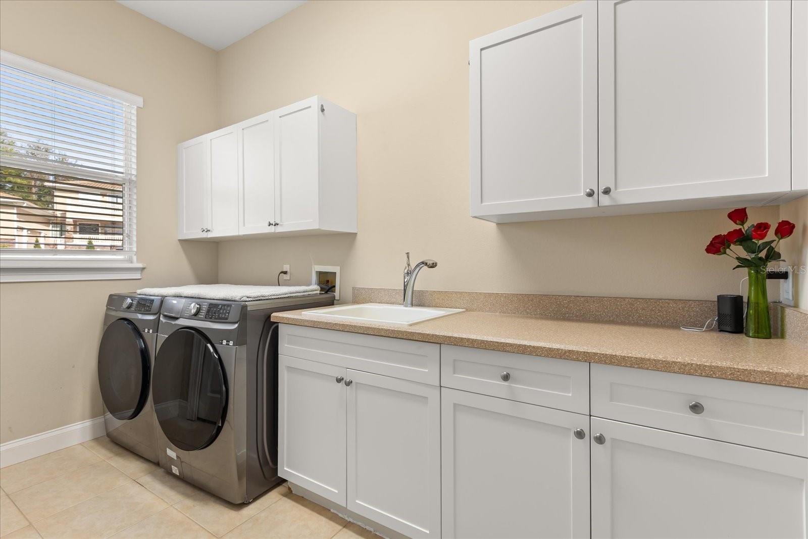 SANCTUARY GOLF ESTATES - Residential