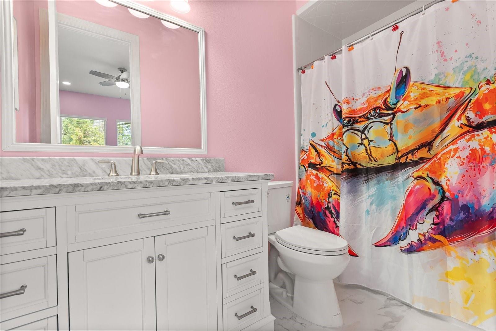 SANCTUARY GOLF ESTATES - Residential