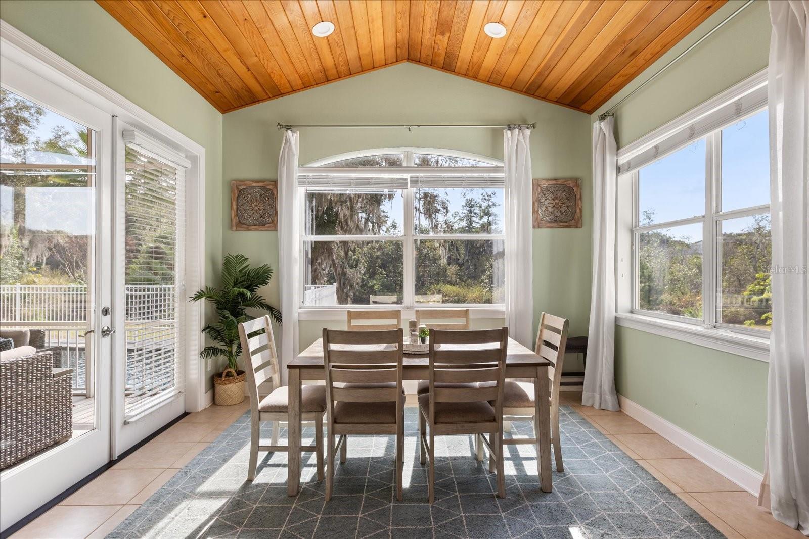 SANCTUARY GOLF ESTATES - Residential