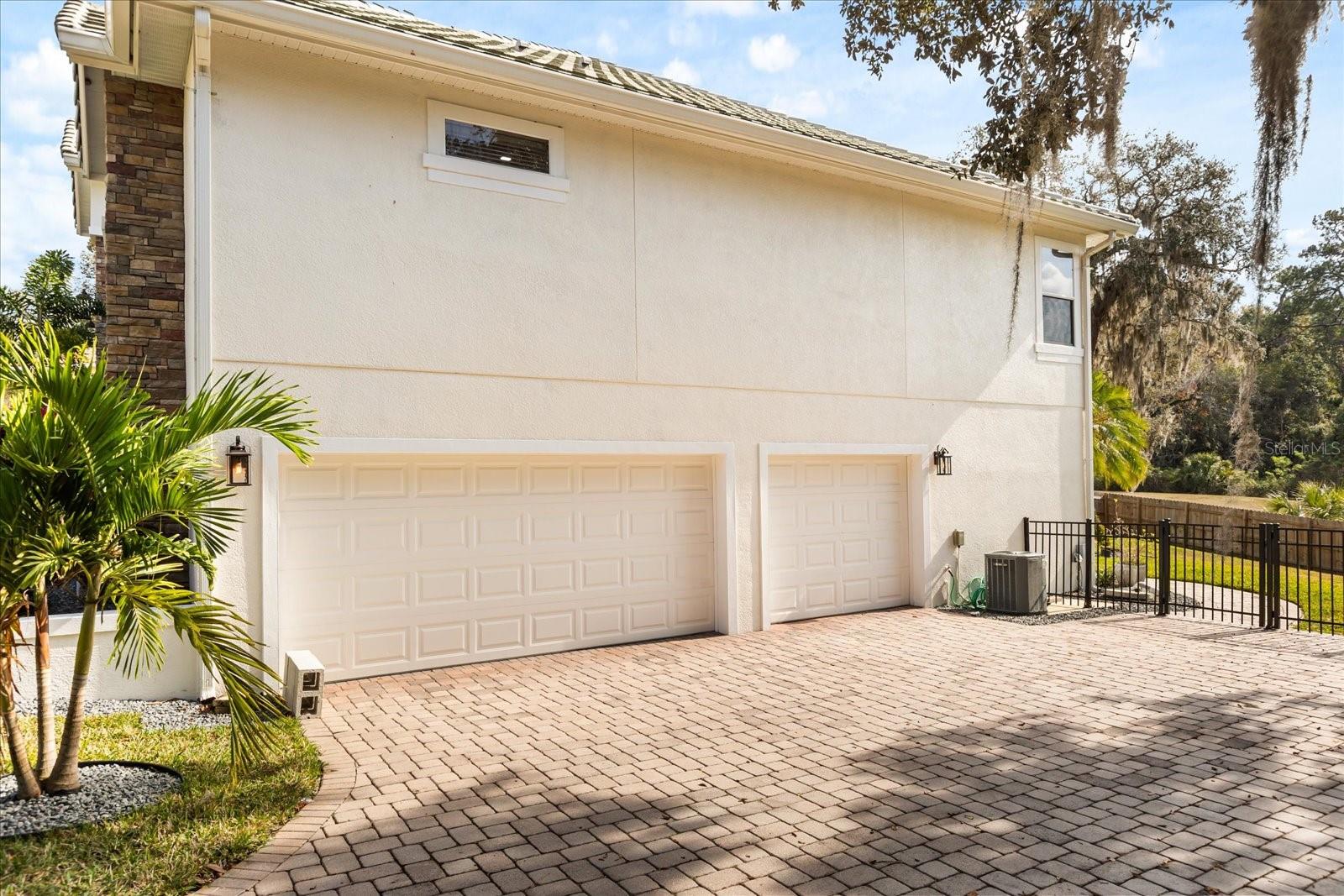 SANCTUARY GOLF ESTATES - Residential