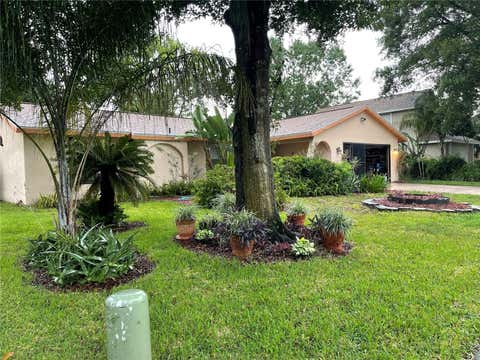 Featured picture for the property T3467002