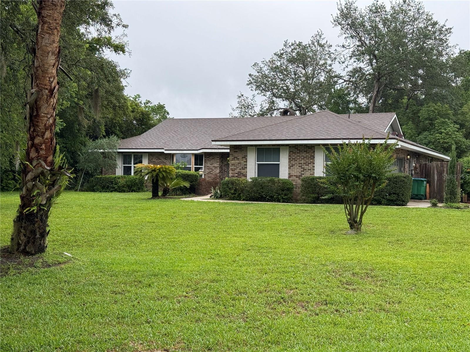 547 CLEO LANE