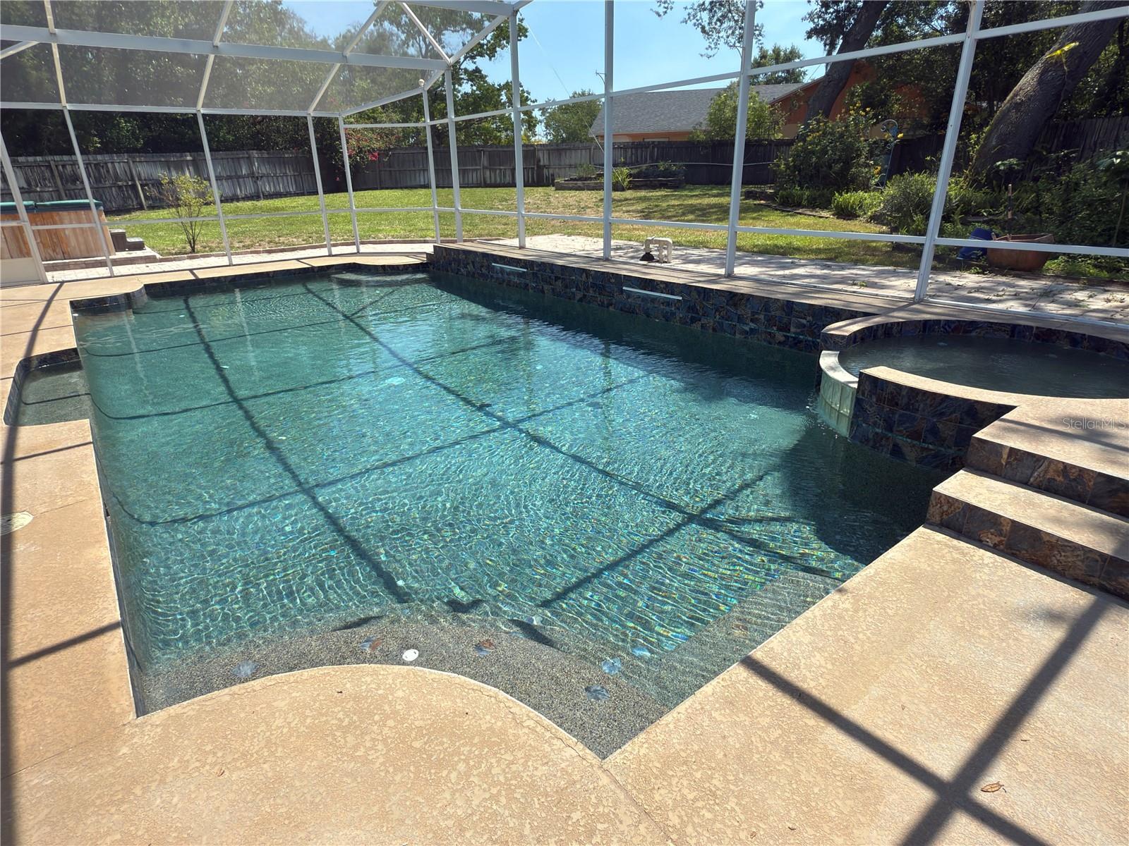 547 CLEO LANE