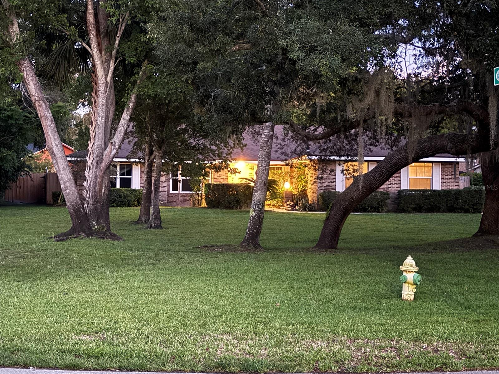 547 CLEO LANE