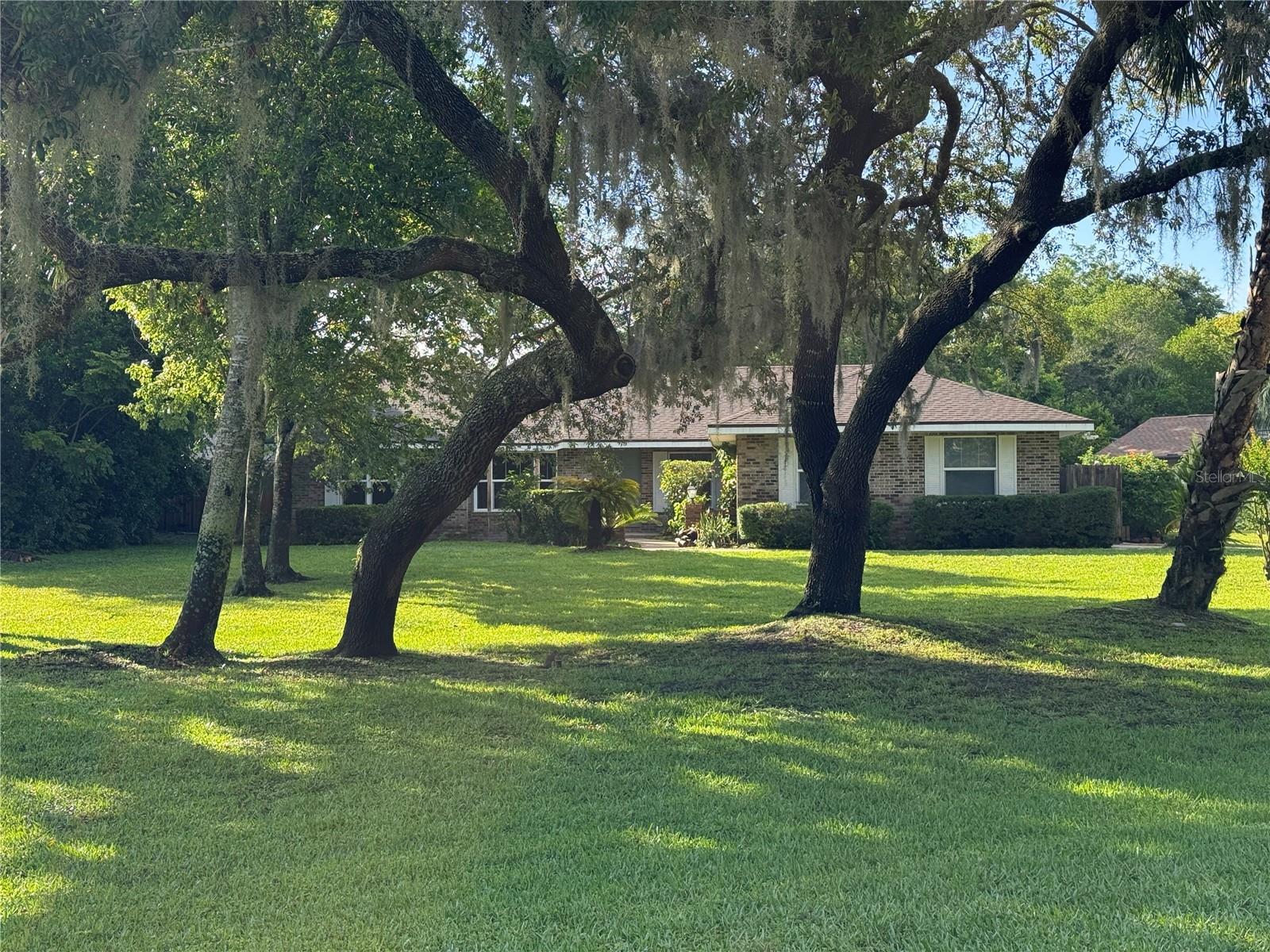547 CLEO LANE