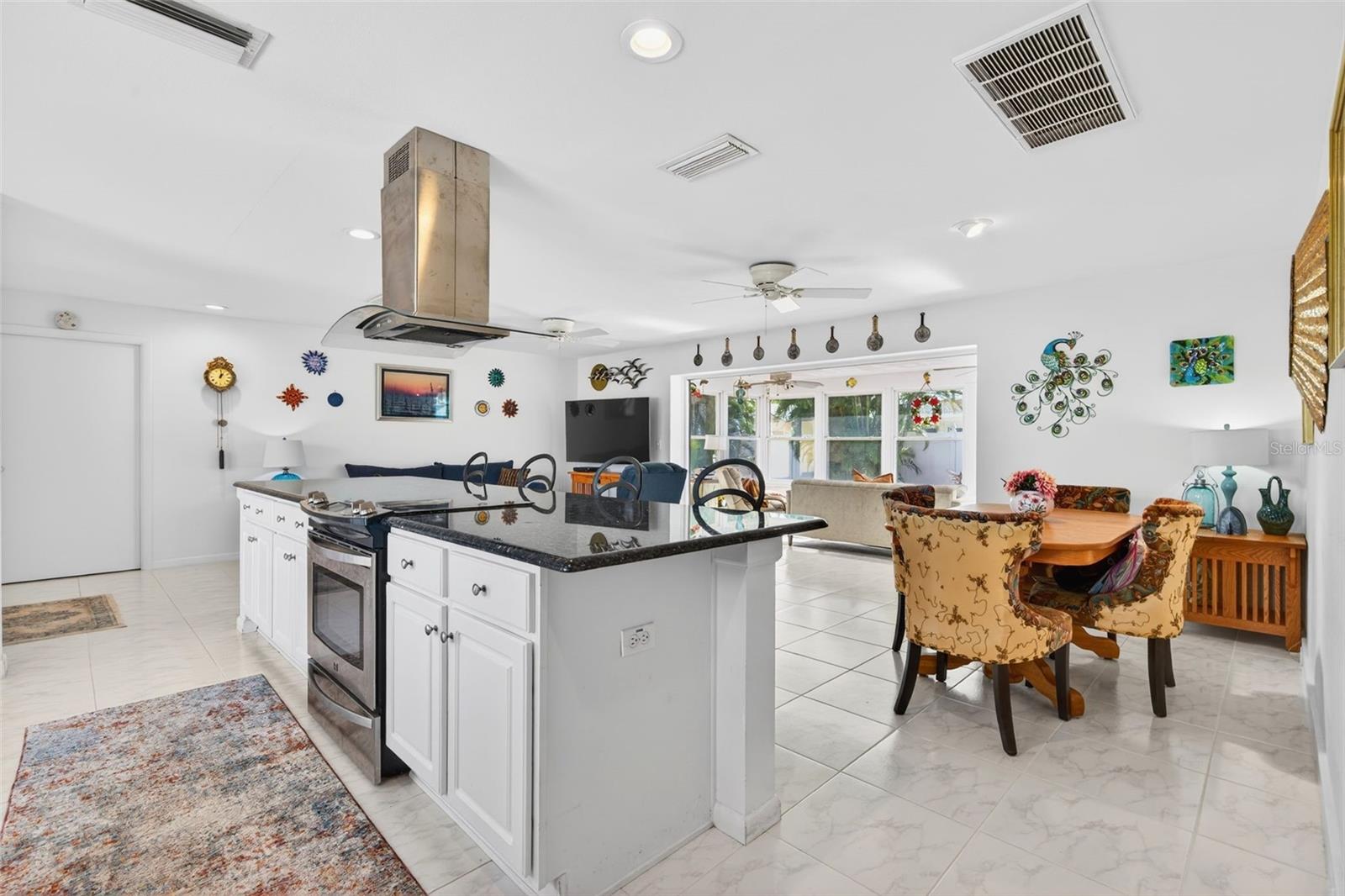 BELLEVUE ESTATES 5TH ADD - Residential