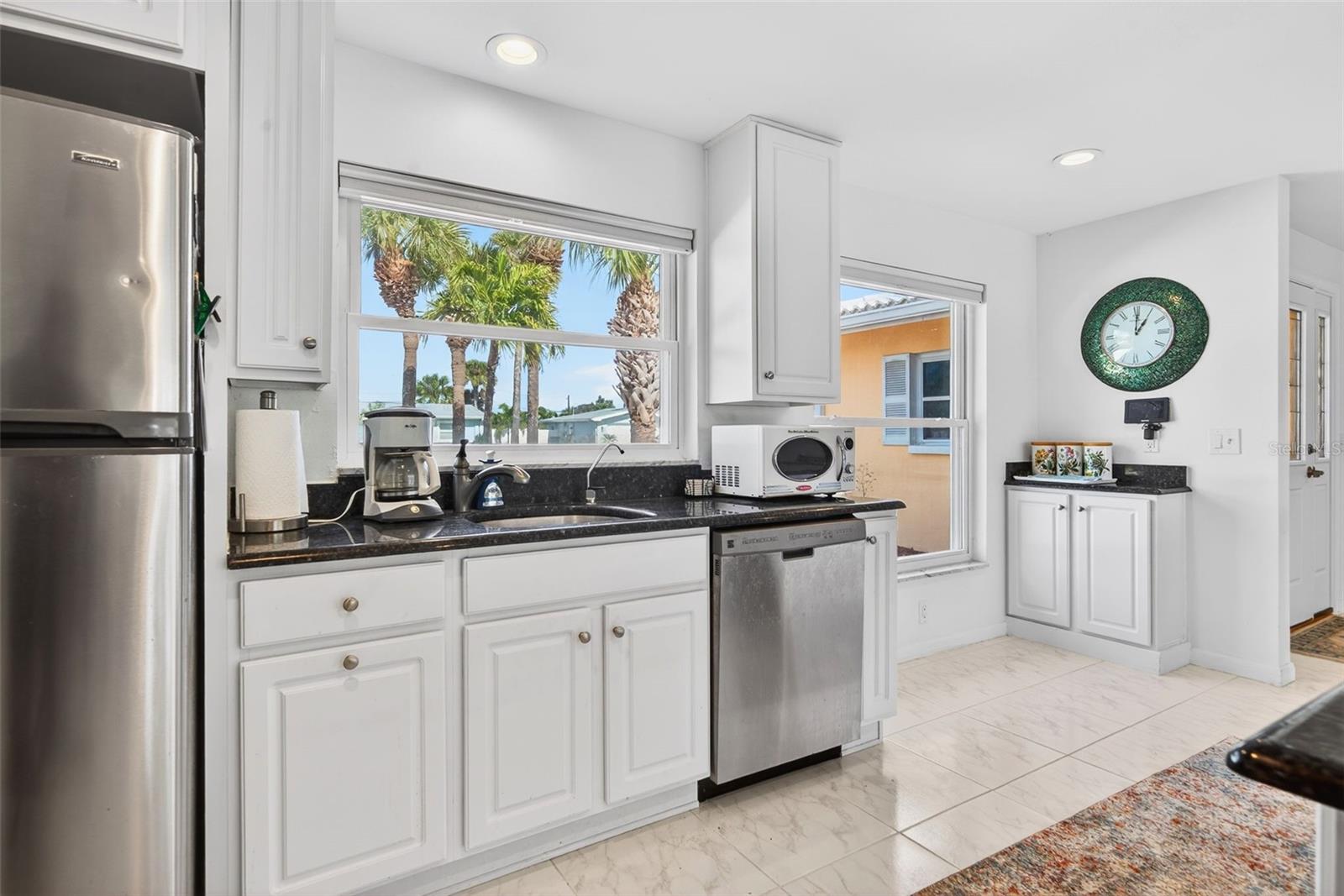 BELLEVUE ESTATES 5TH ADD - Residential