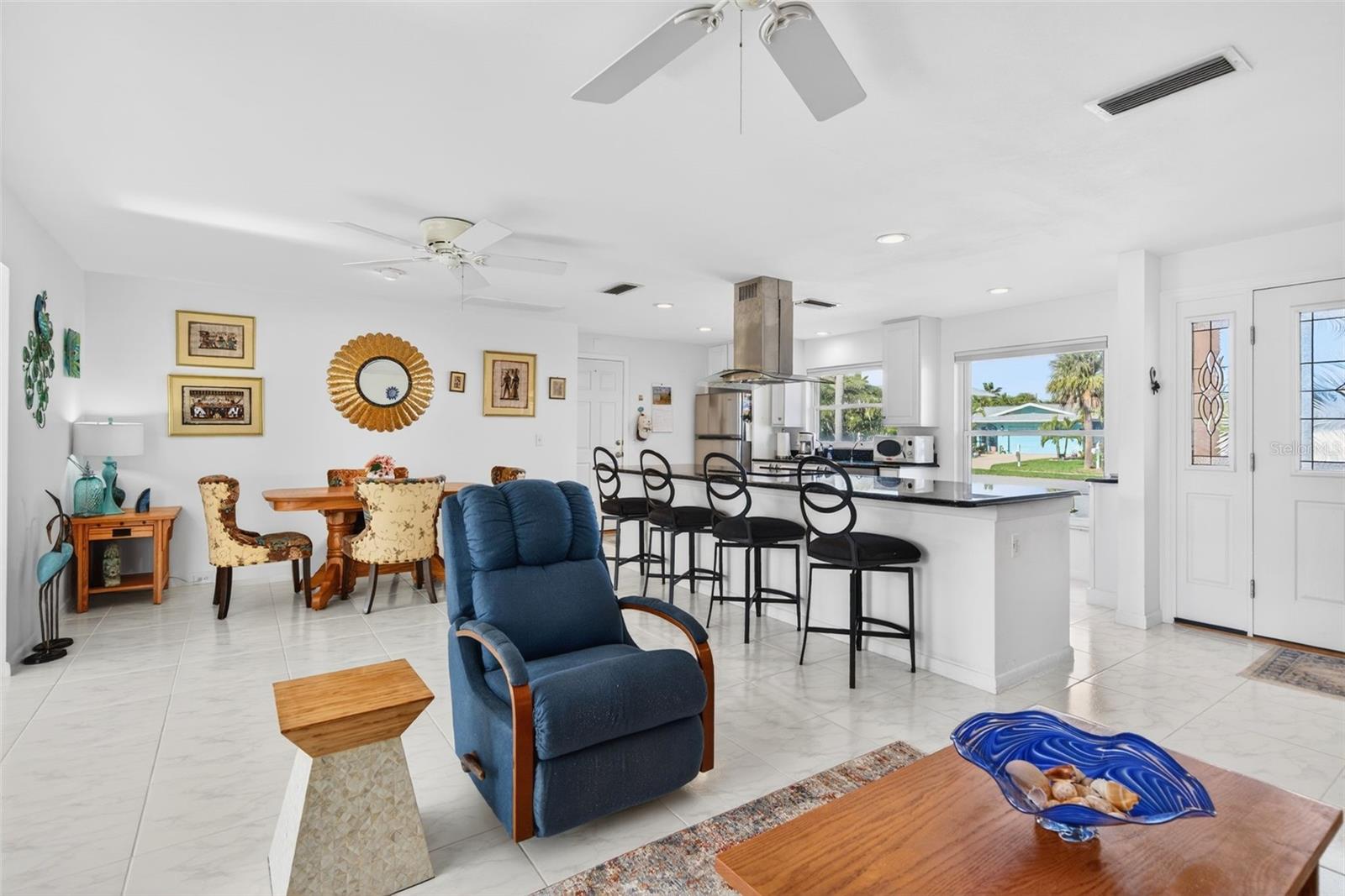 BELLEVUE ESTATES 5TH ADD - Residential