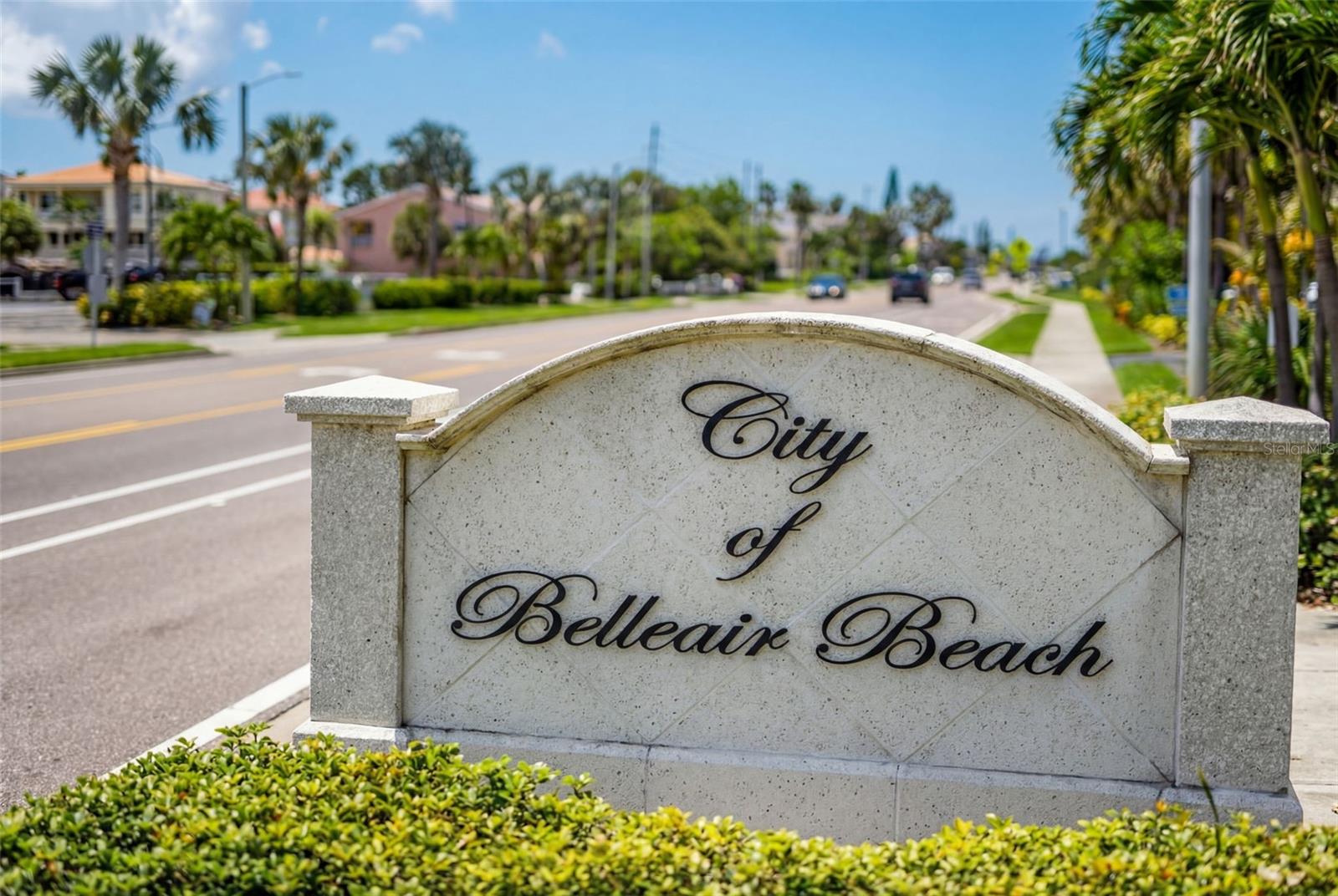 BELLEVUE ESTATES 5TH ADD - Residential