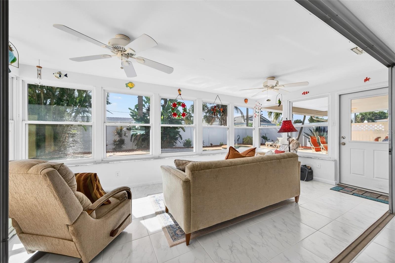 BELLEVUE ESTATES 5TH ADD - Residential