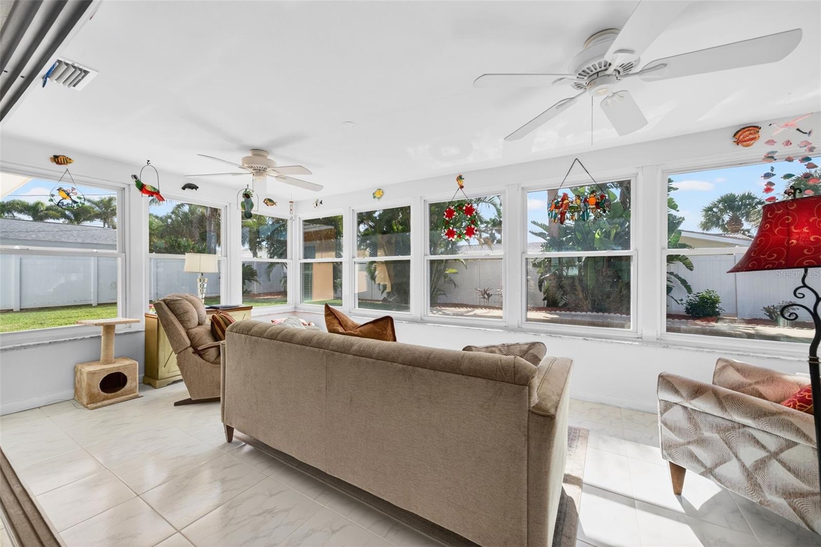 BELLEVUE ESTATES 5TH ADD - Residential