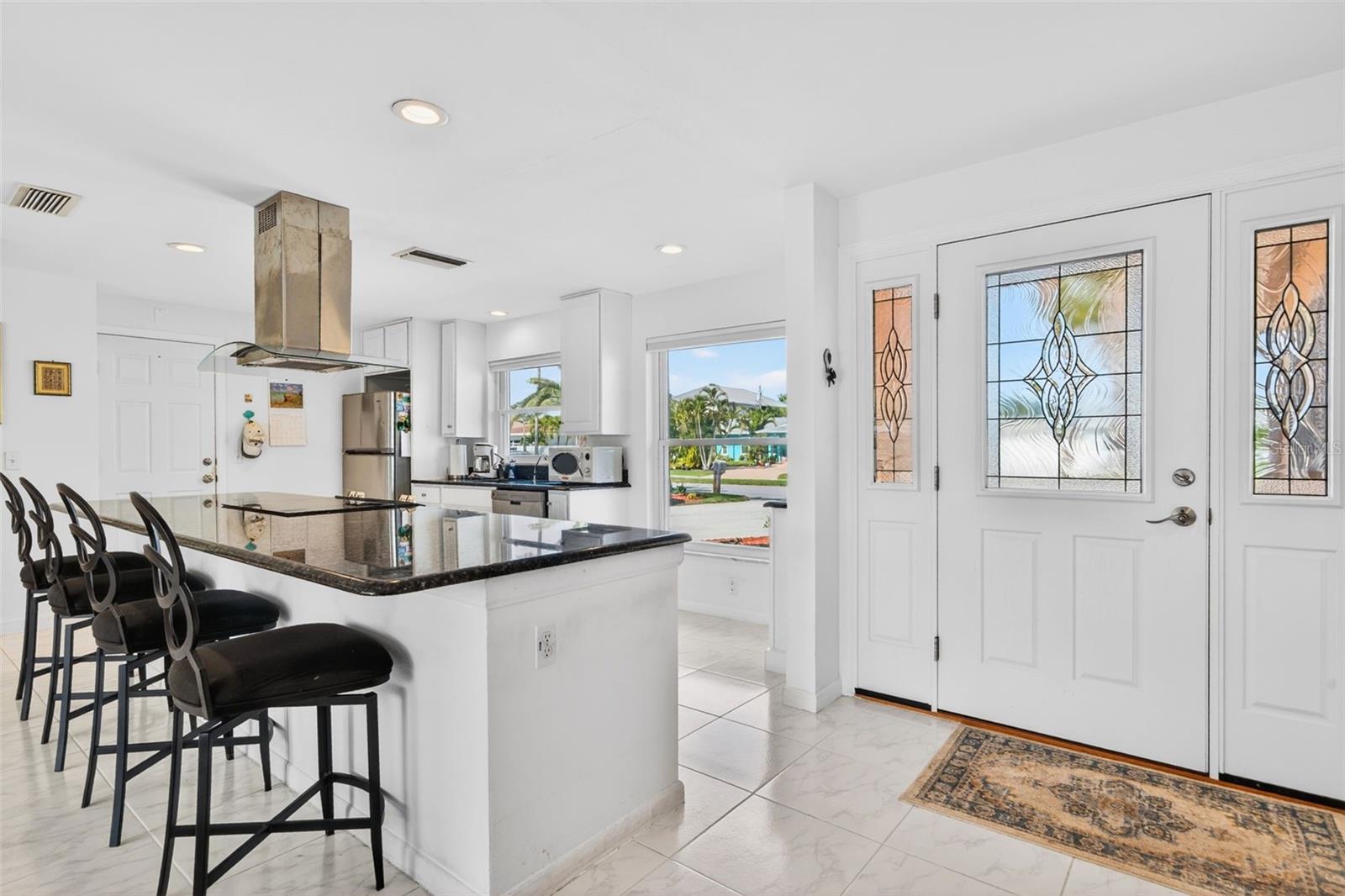 BELLEVUE ESTATES 5TH ADD - Residential