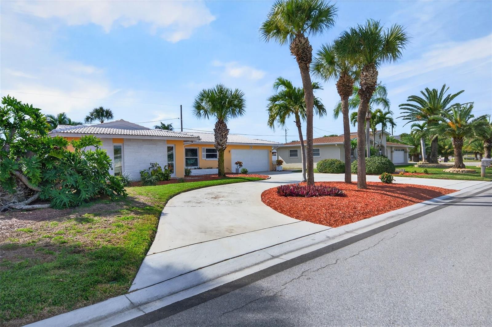 BELLEVUE ESTATES 5TH ADD - Residential