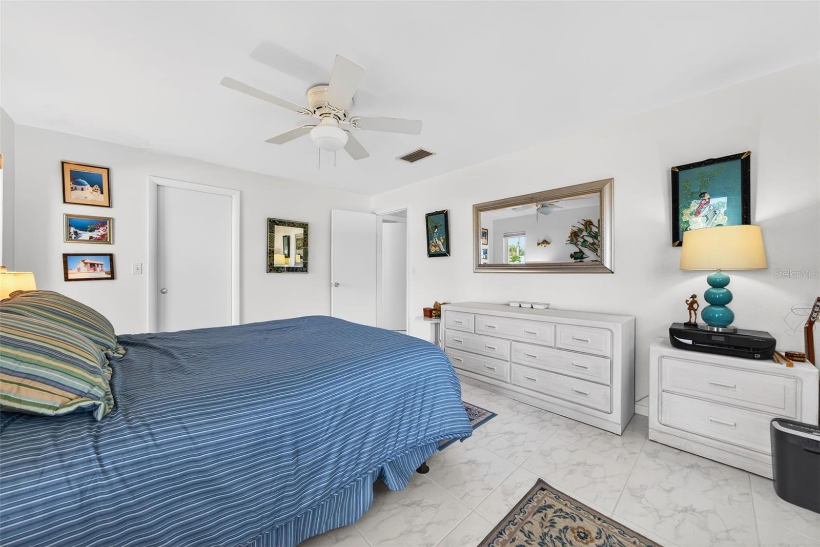 BELLEVUE ESTATES 5TH ADD - Residential