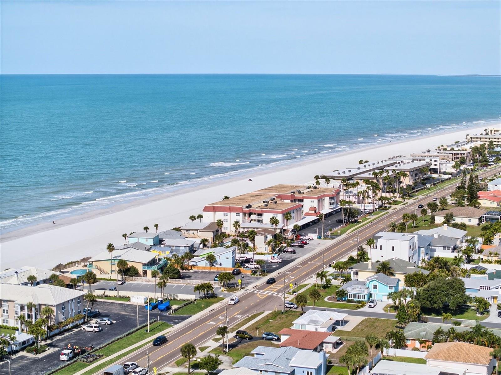 BELLEVUE ESTATES 5TH ADD - Residential