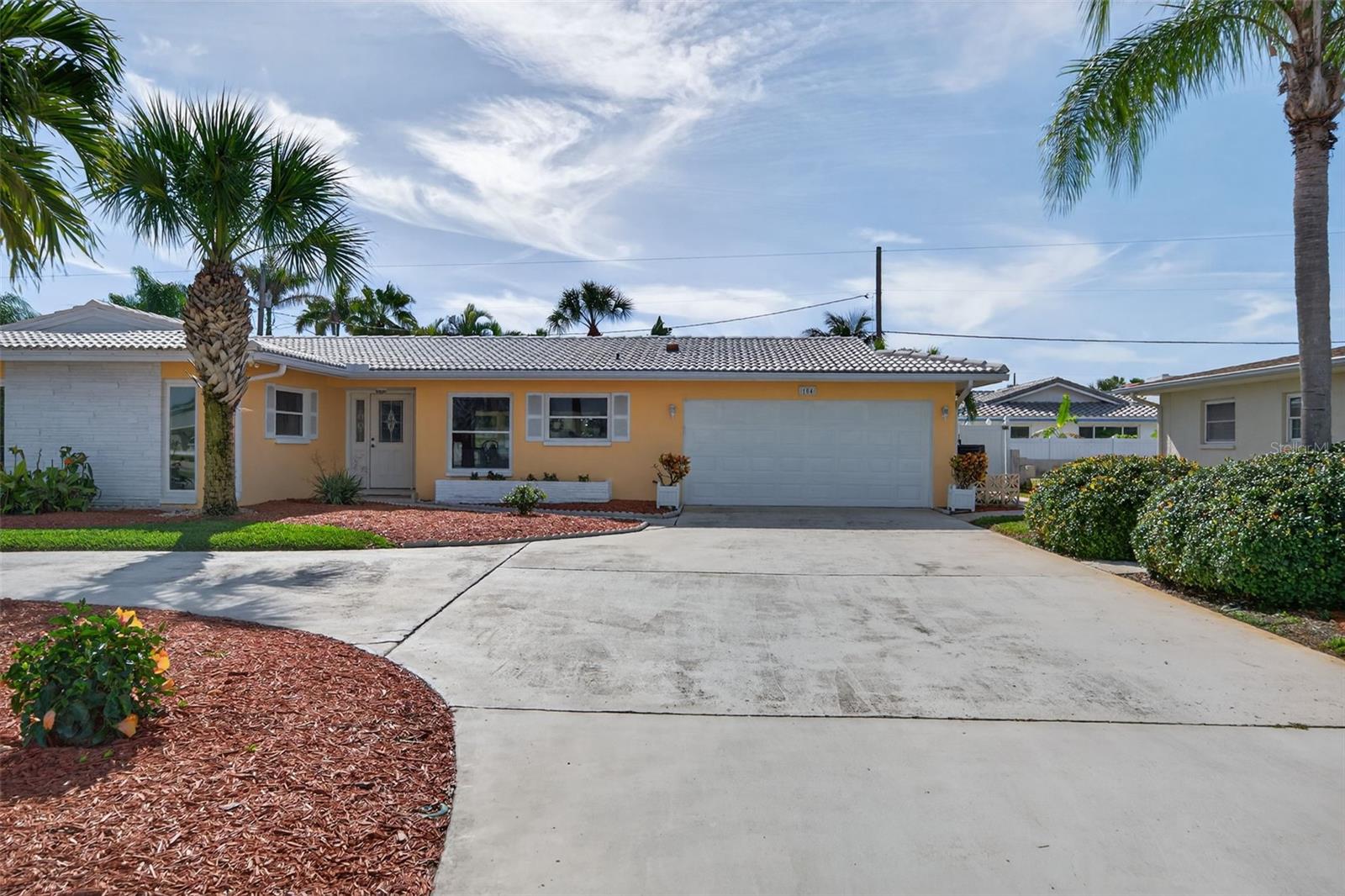 BELLEVUE ESTATES 5TH ADD - Residential