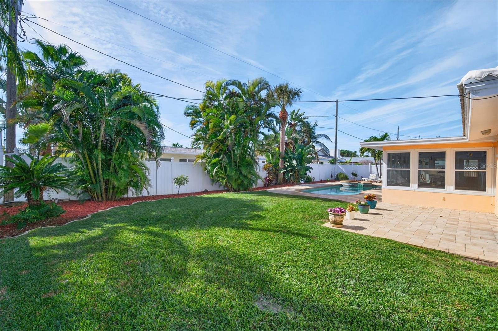 BELLEVUE ESTATES 5TH ADD - Residential