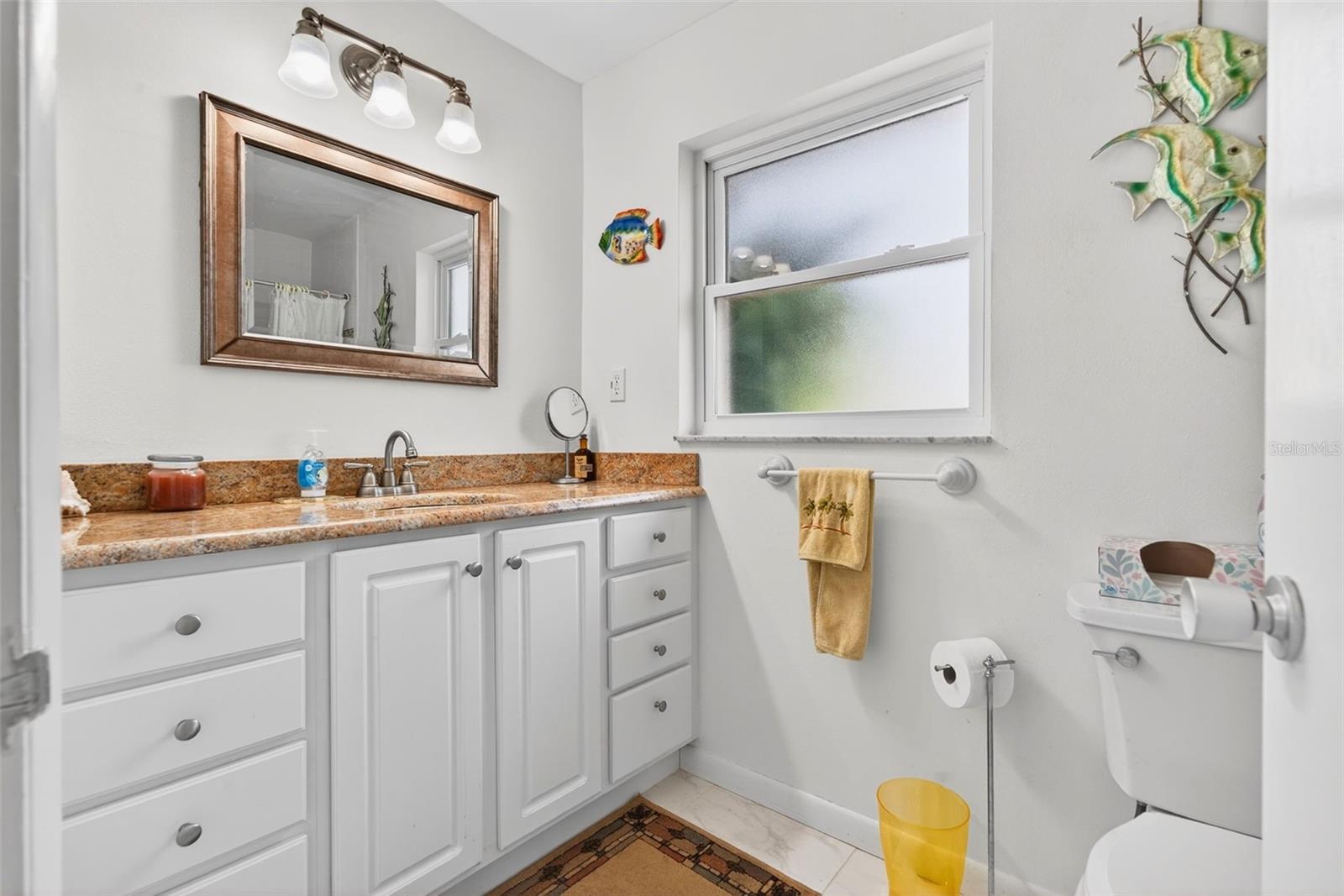 BELLEVUE ESTATES 5TH ADD - Residential