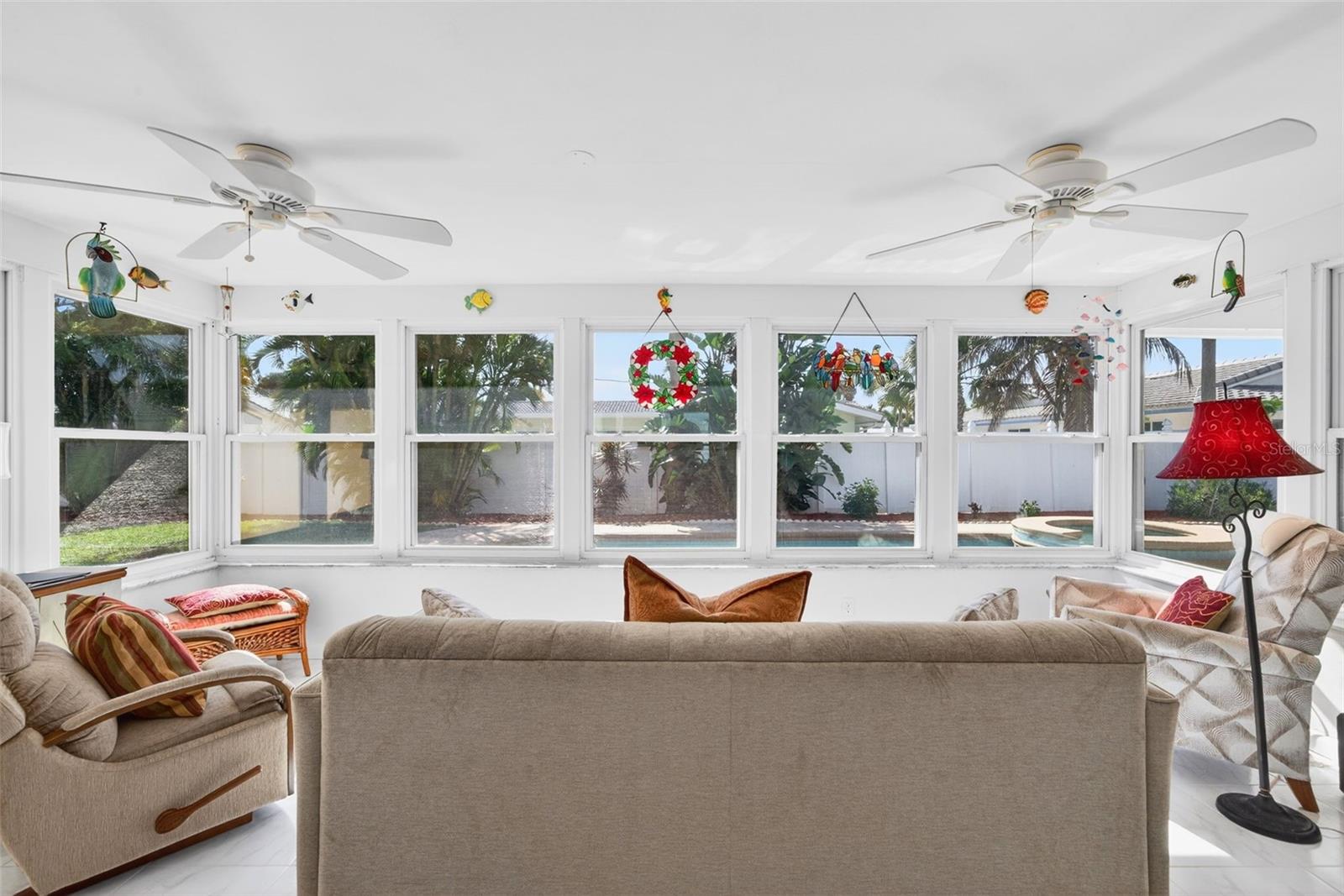 BELLEVUE ESTATES 5TH ADD - Residential