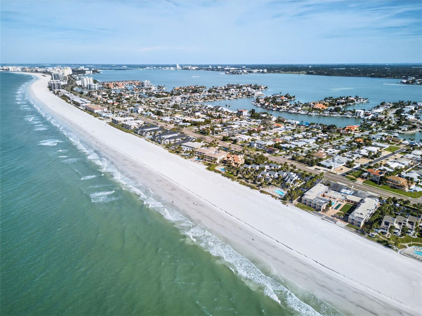 BELLEVUE ESTATES 5TH ADD - Residential