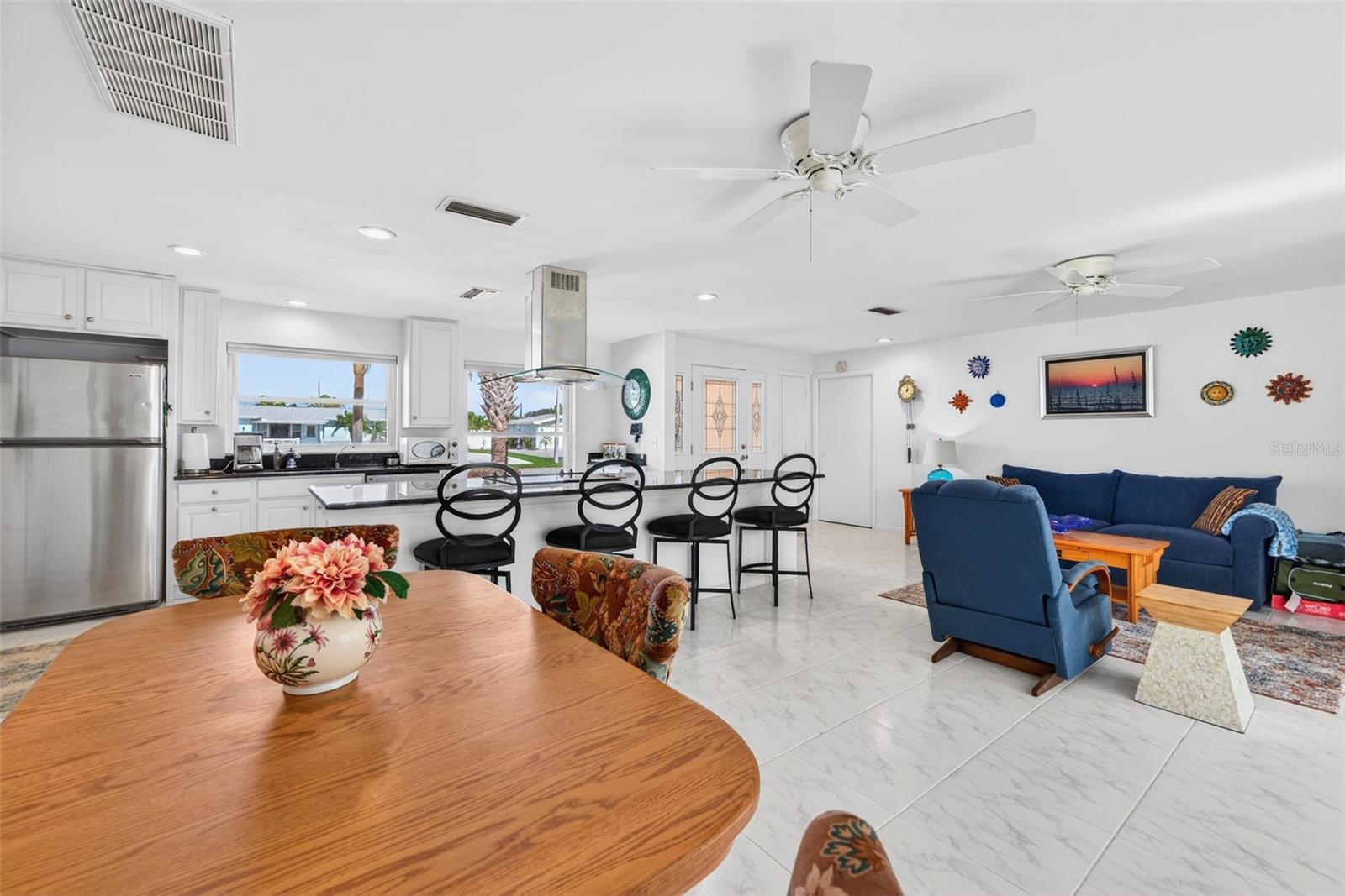 BELLEVUE ESTATES 5TH ADD - Residential