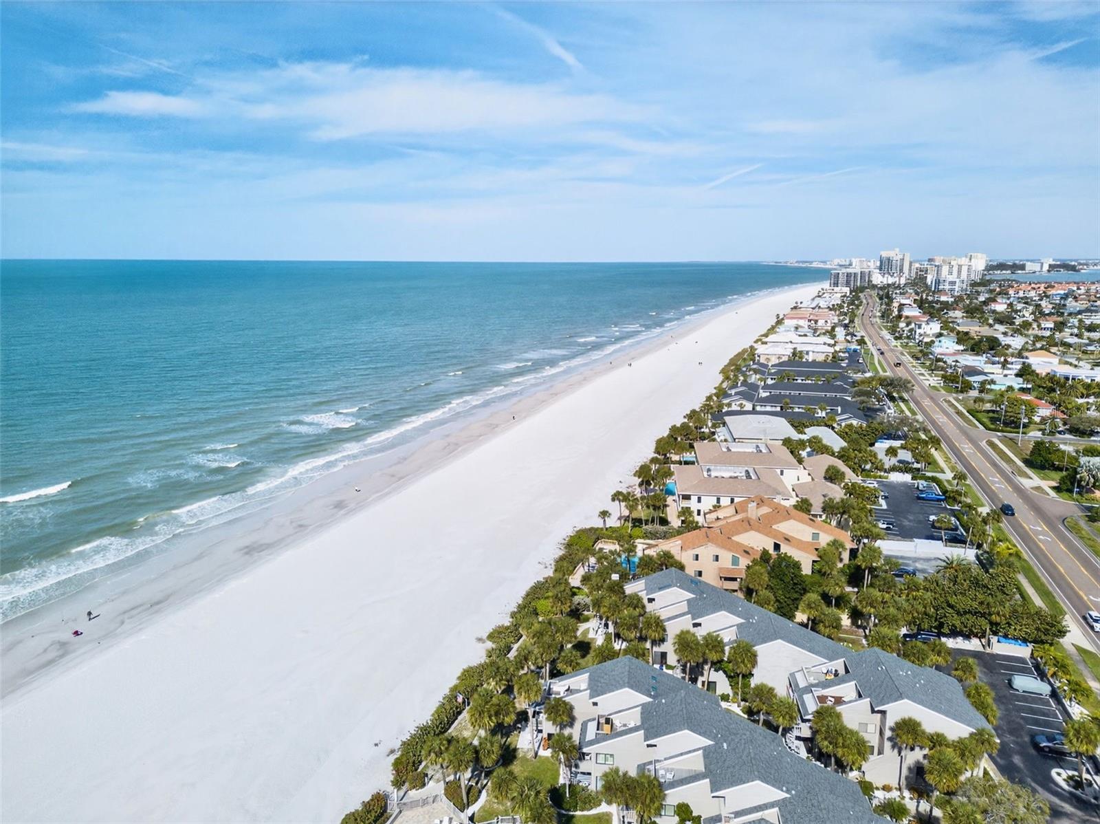 BELLEVUE ESTATES 5TH ADD - Residential