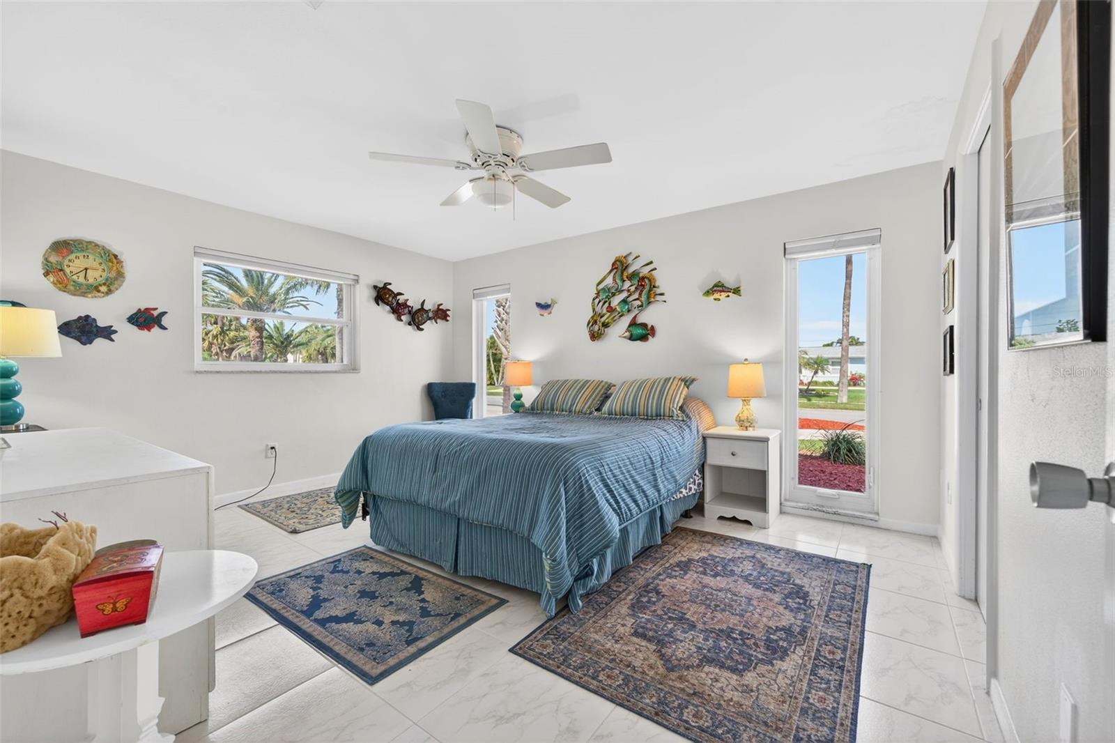 BELLEVUE ESTATES 5TH ADD - Residential