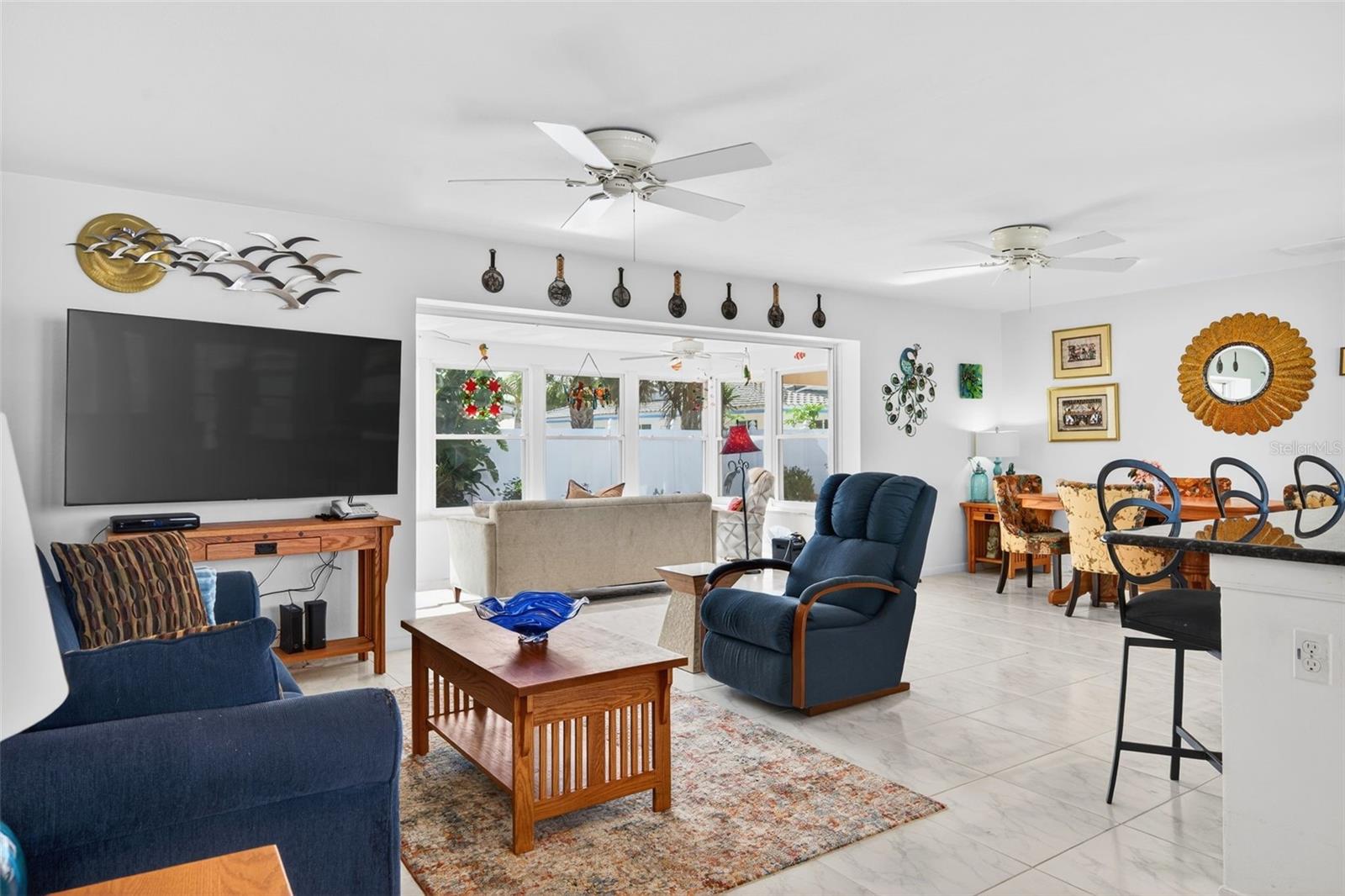 BELLEVUE ESTATES 5TH ADD - Residential